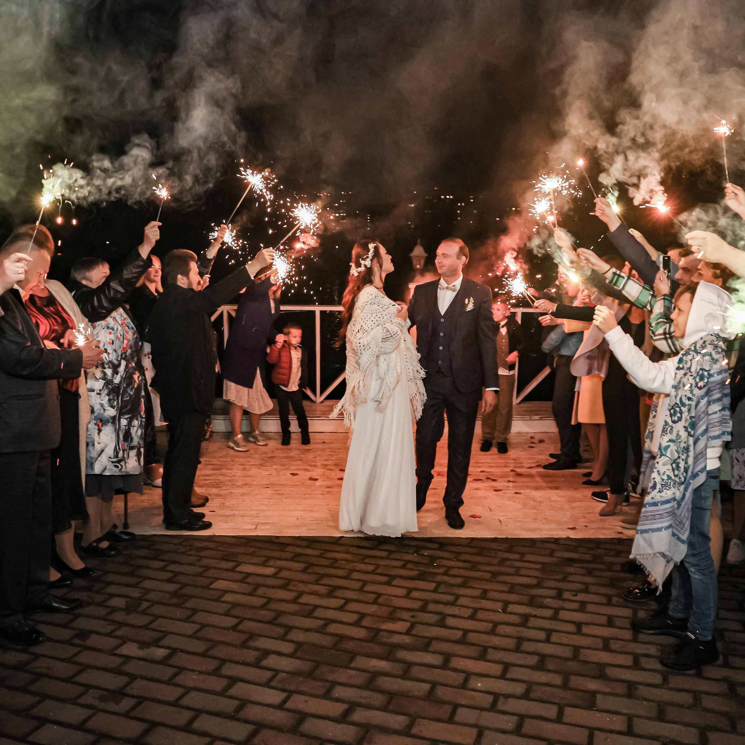 Разное. ФотоВидеоСъемка свадеб и мероприятий