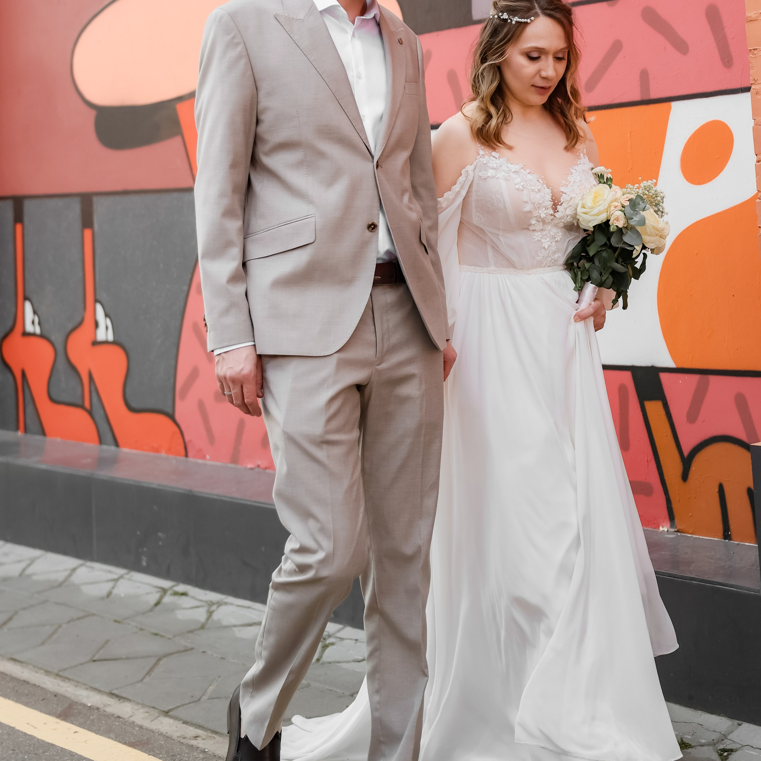 Разное. ФотоВидеоСъемка свадеб и мероприятий