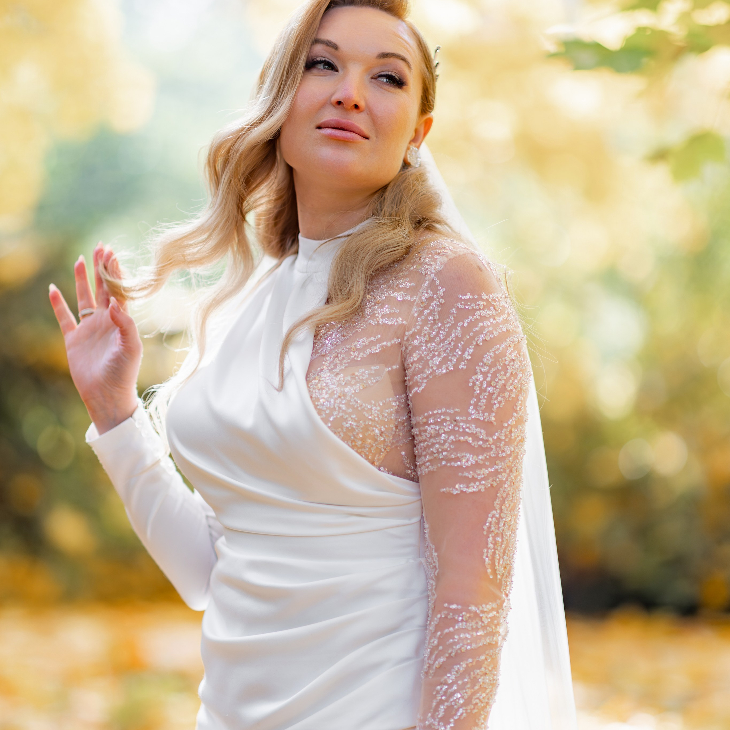 Разное. ФотоВидеоСъемка свадеб и мероприятий