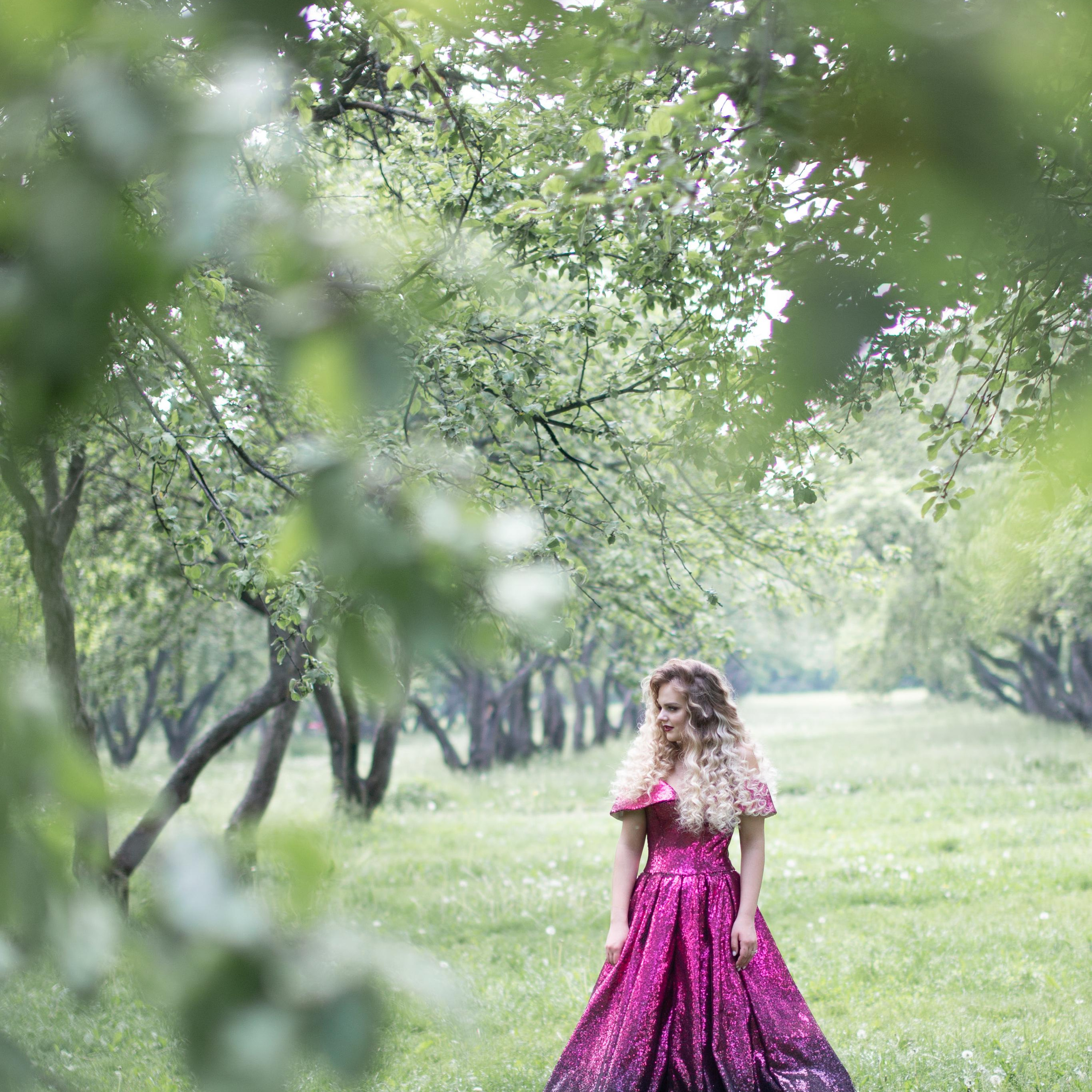 Разное. ФотоВидеоСъемка свадеб и мероприятий