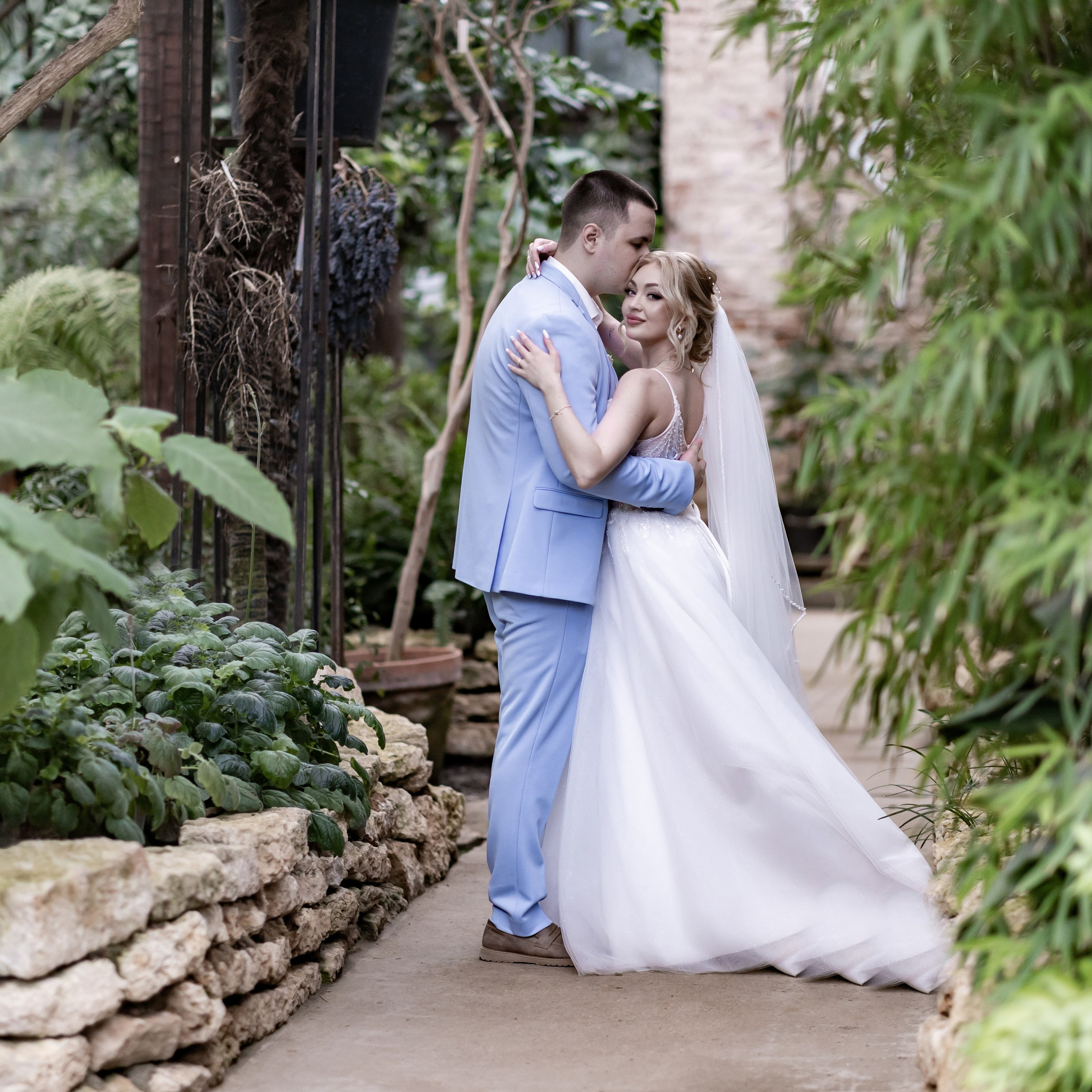 Разное. ФотоВидеоСъемка свадеб и мероприятий