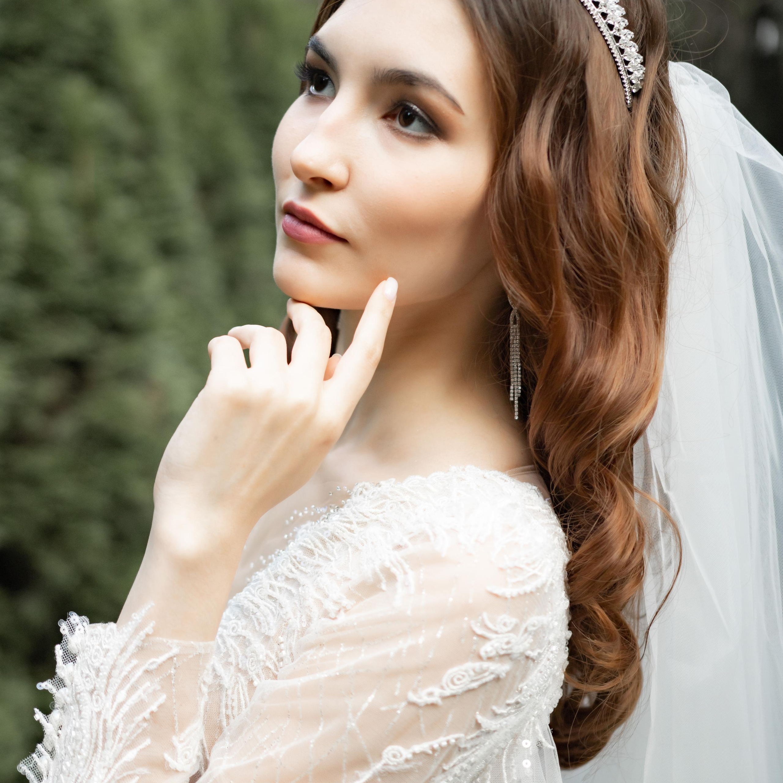 Разное. ФотоВидеоСъемка свадеб и мероприятий