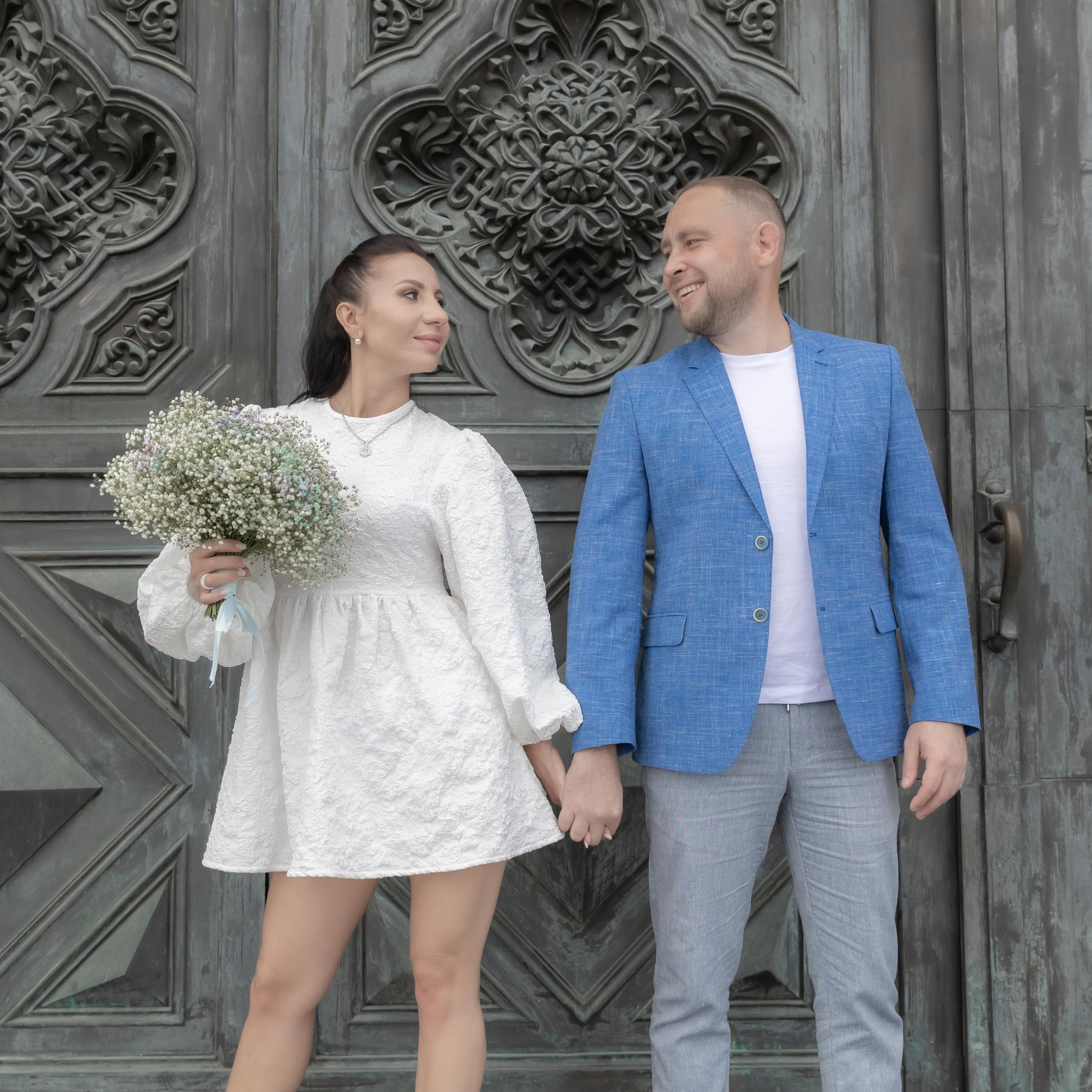 Разное. ФотоВидеоСъемка свадеб и мероприятий