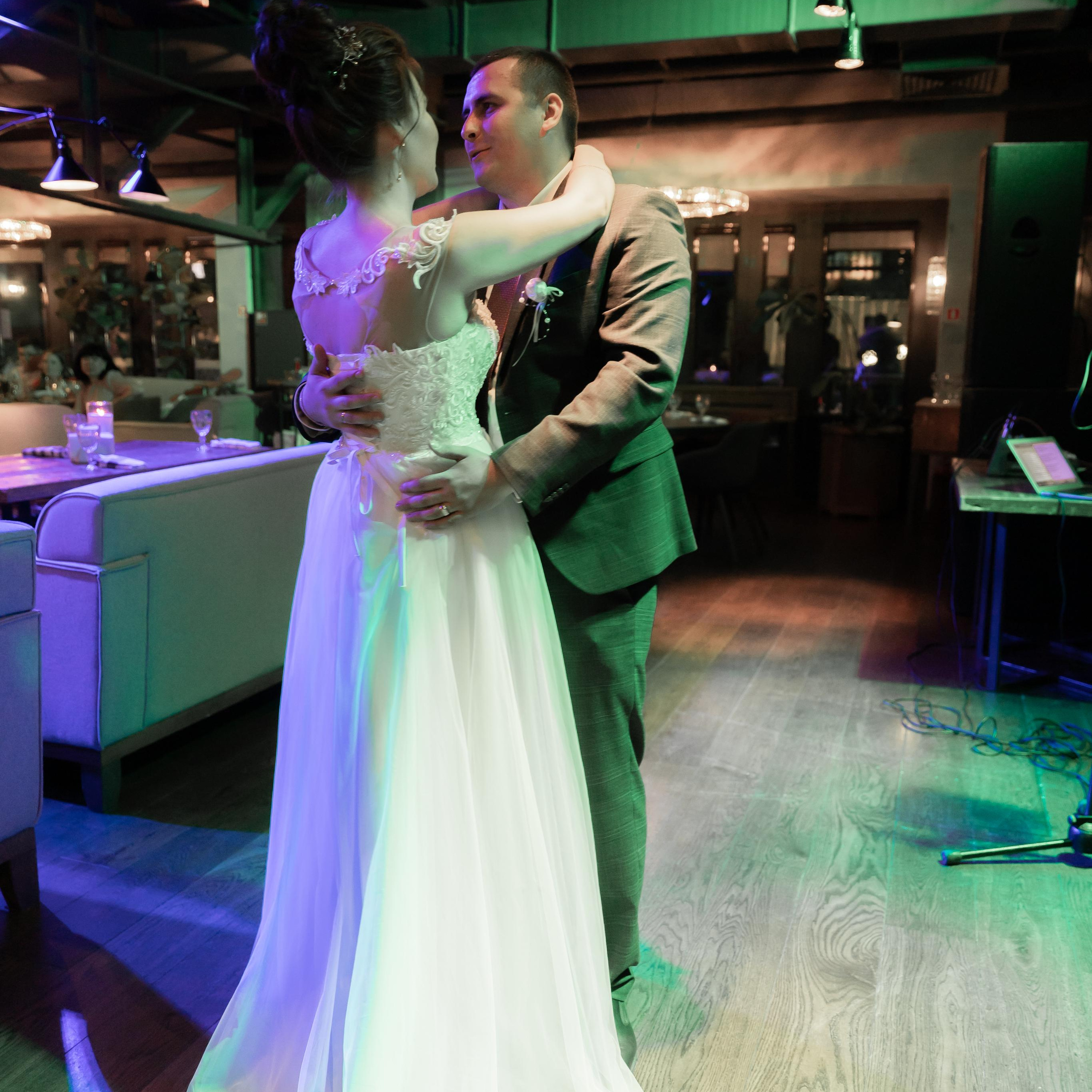 Разное. ФотоВидеоСъемка свадеб и мероприятий