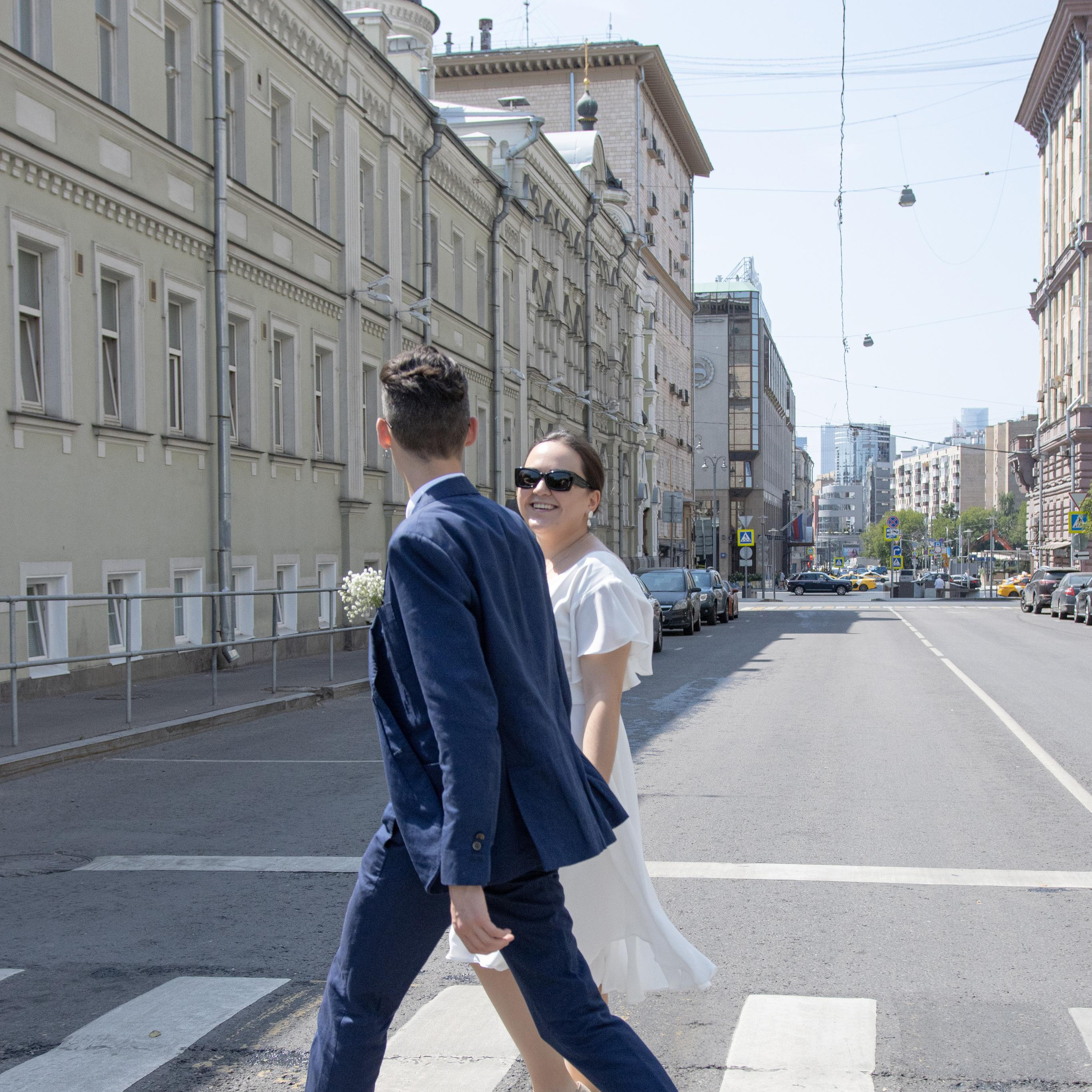 Разное. ФотоВидеоСъемка свадеб и мероприятий