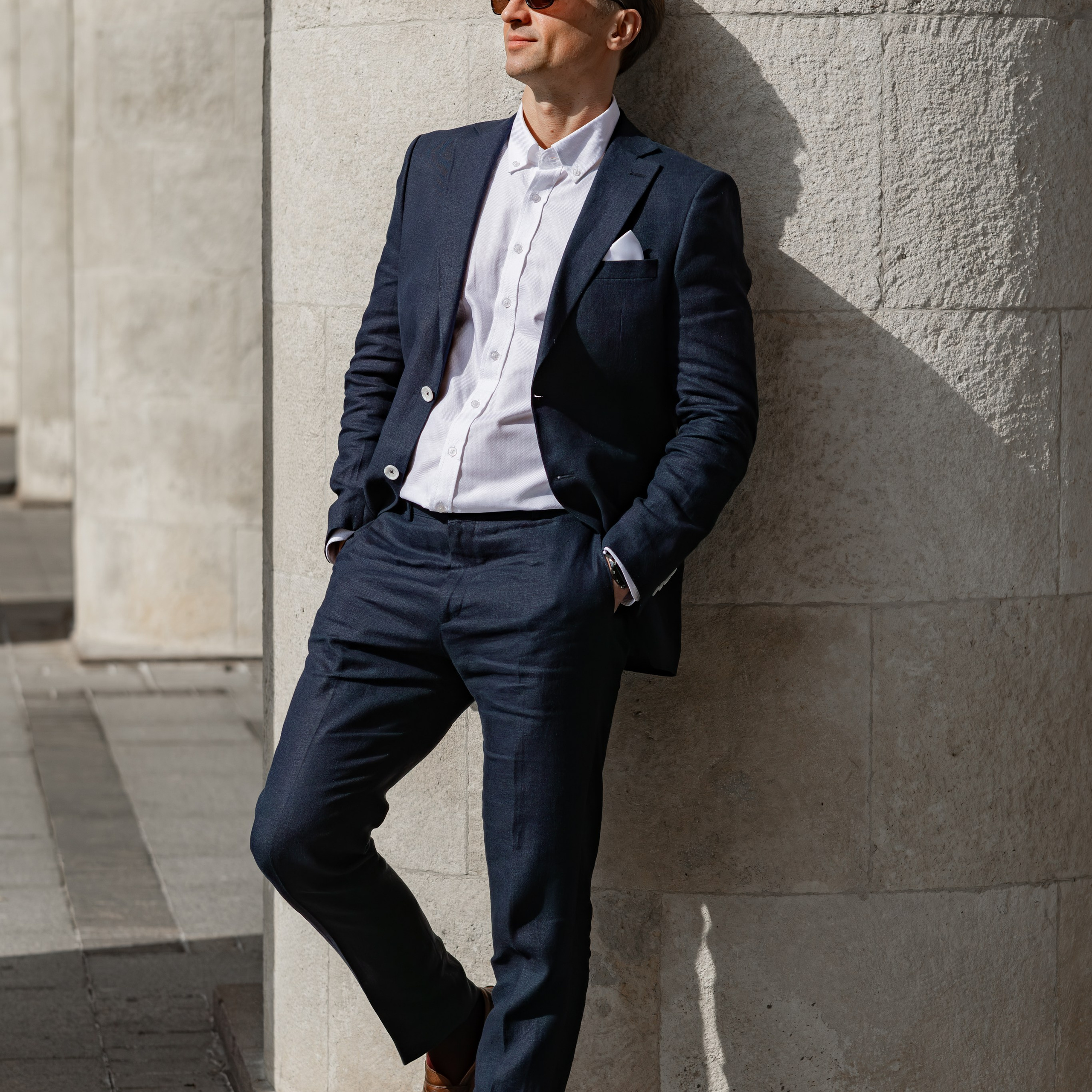 Николай и Наталья. ФотоВидеоСъемка свадеб и мероприятий