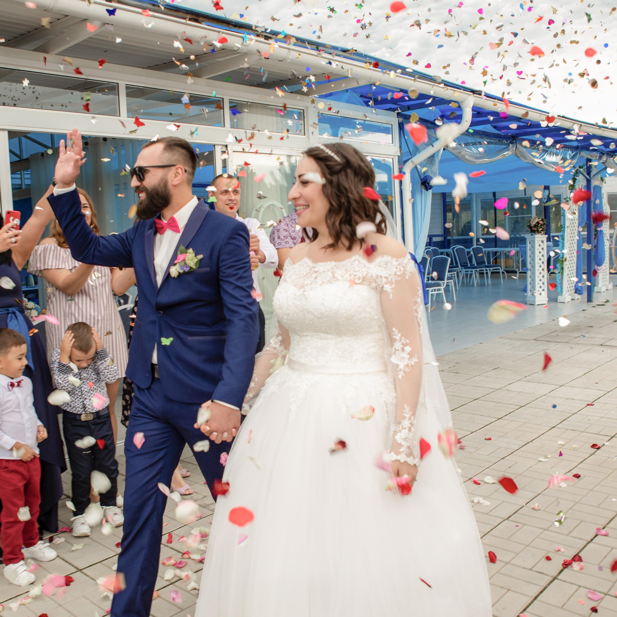 Разное. ФотоВидеоСъемка свадеб и мероприятий