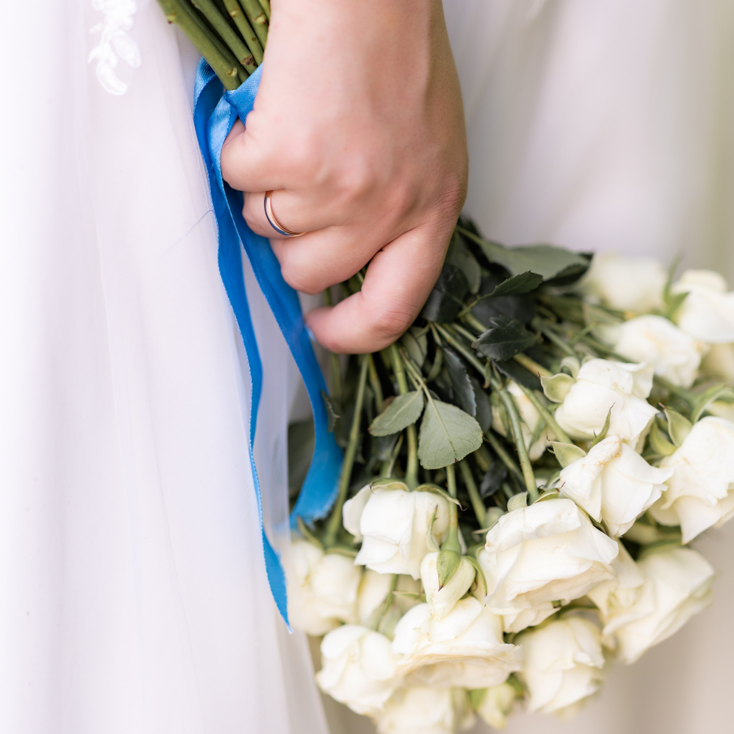 Разное. ФотоВидеоСъемка свадеб и мероприятий