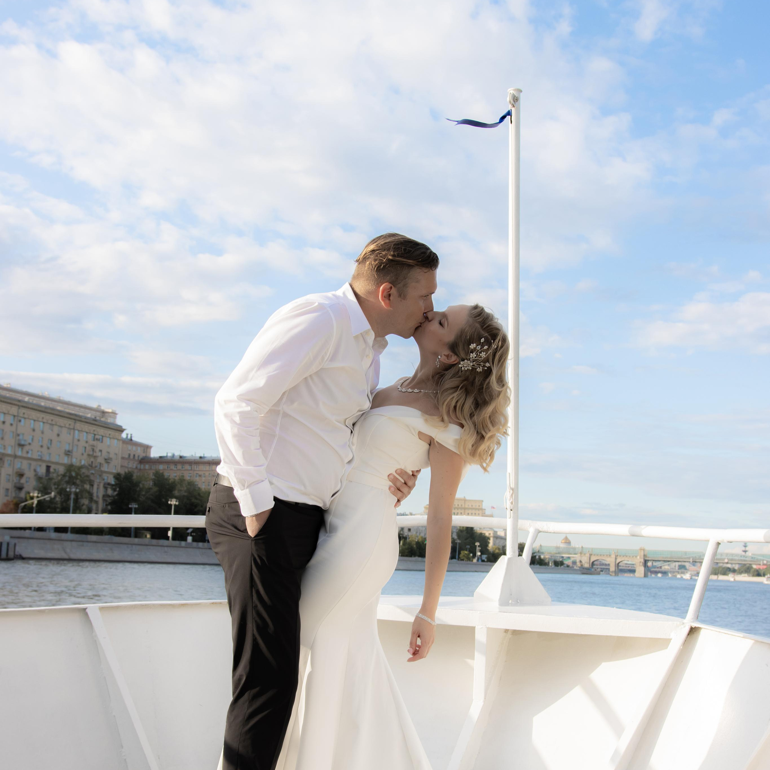 Разное. ФотоВидеоСъемка свадеб и мероприятий