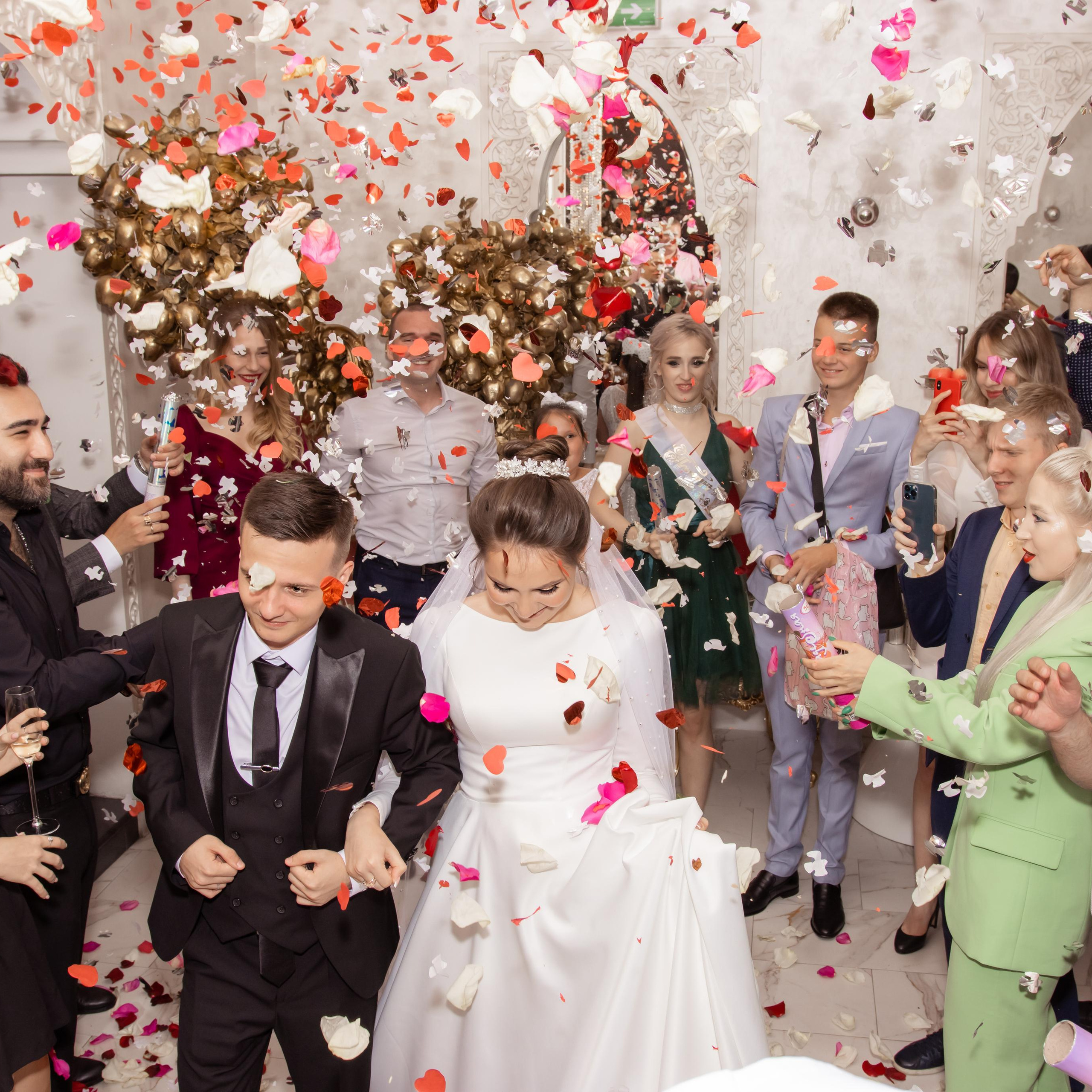 Разное. ФотоВидеоСъемка свадеб и мероприятий