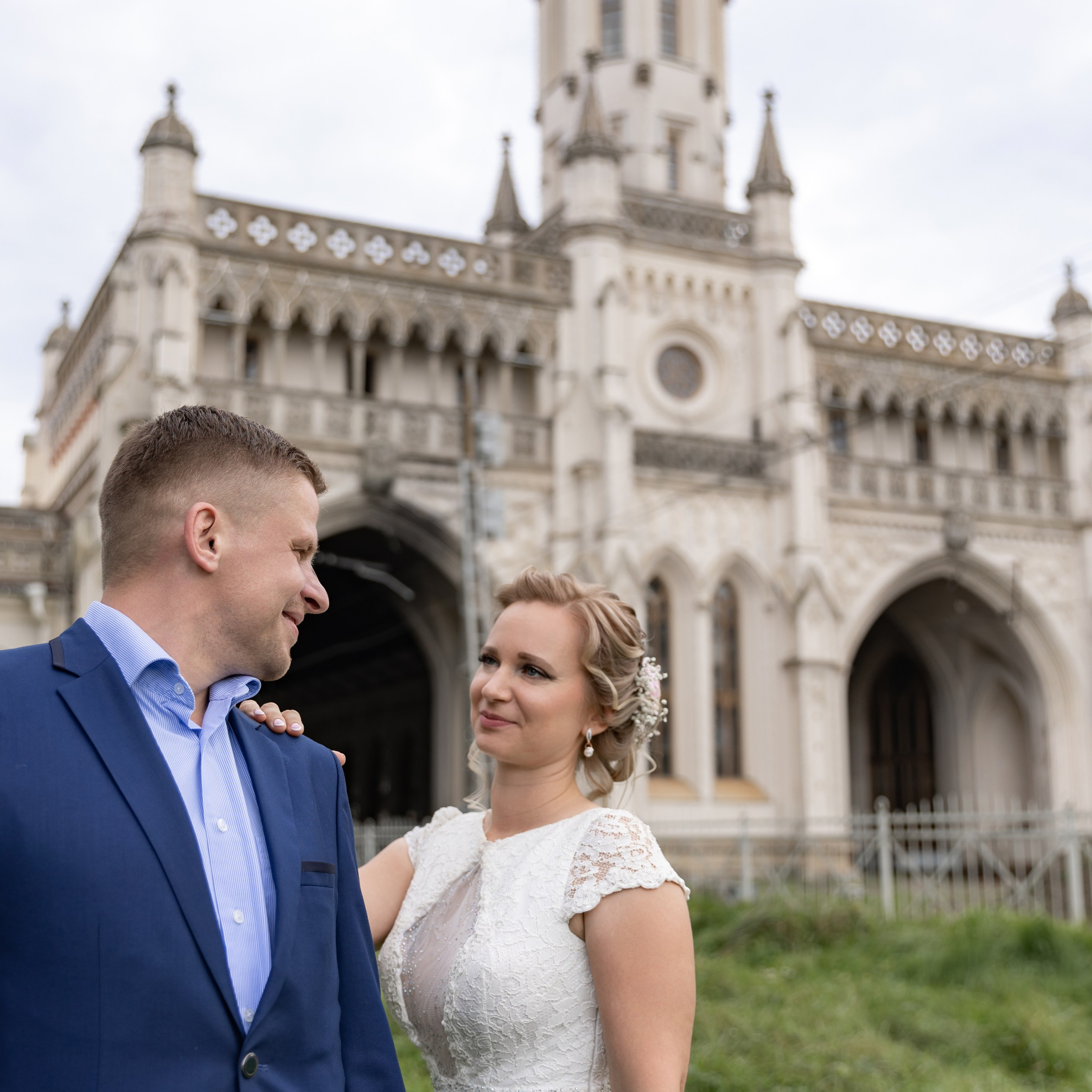 Разное. ФотоВидеоСъемка свадеб и мероприятий