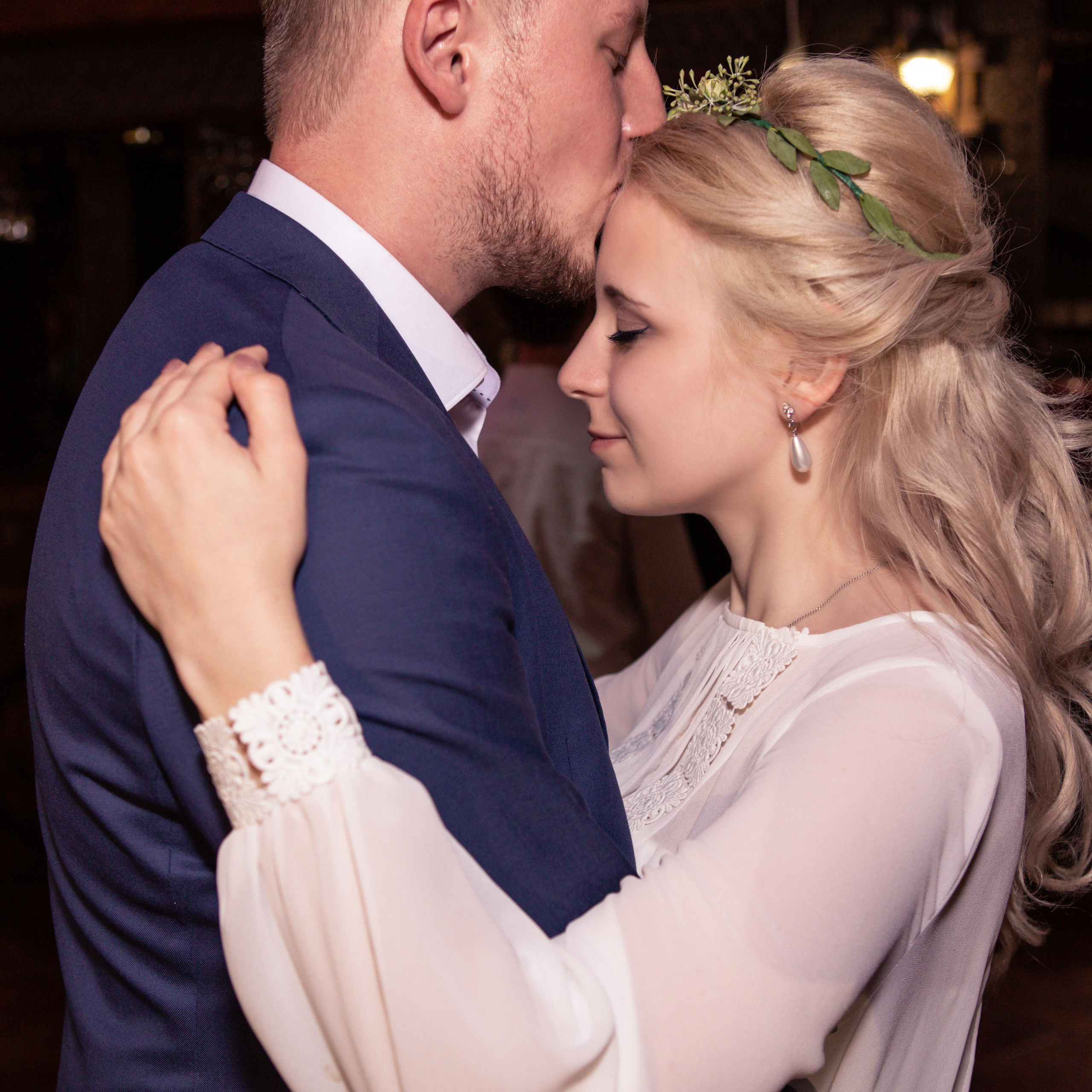 Дмитрий и Тамара. ФотоВидеоСъемка свадеб и мероприятий