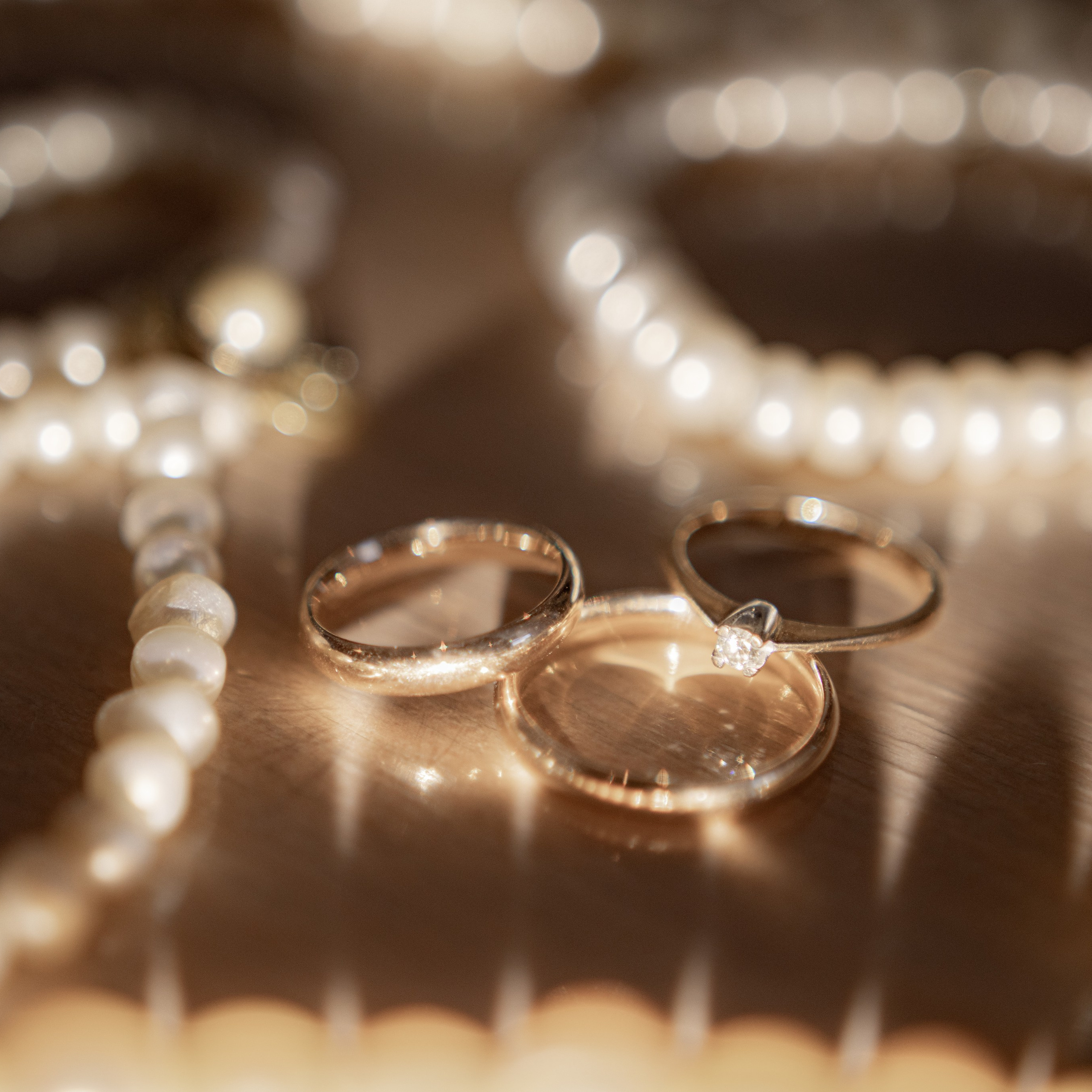 Алексей и Виктория. ФотоВидеоСъемка свадеб и мероприятий