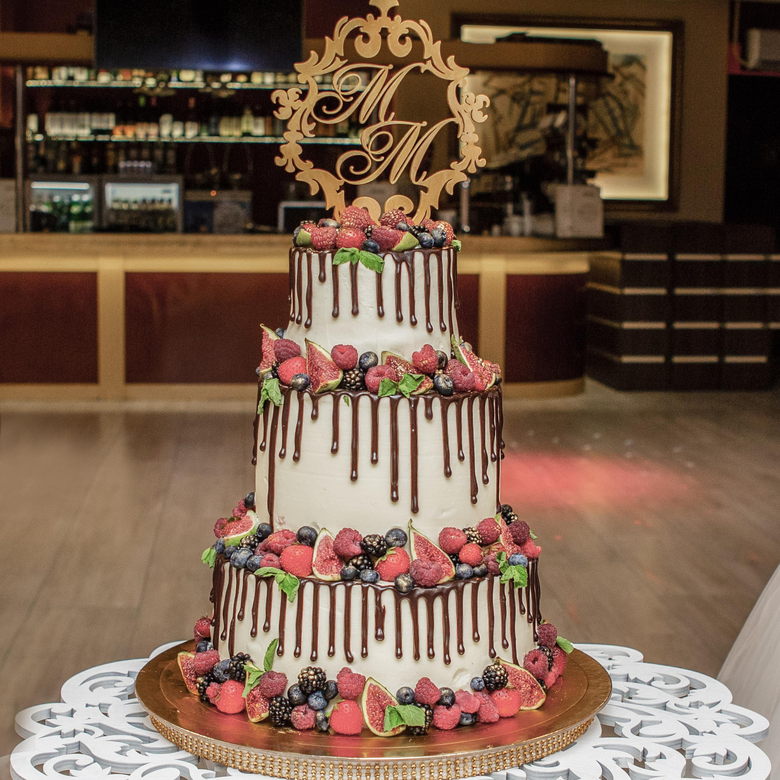 Максим и Мария. ФотоВидеоСъемка свадеб и мероприятий