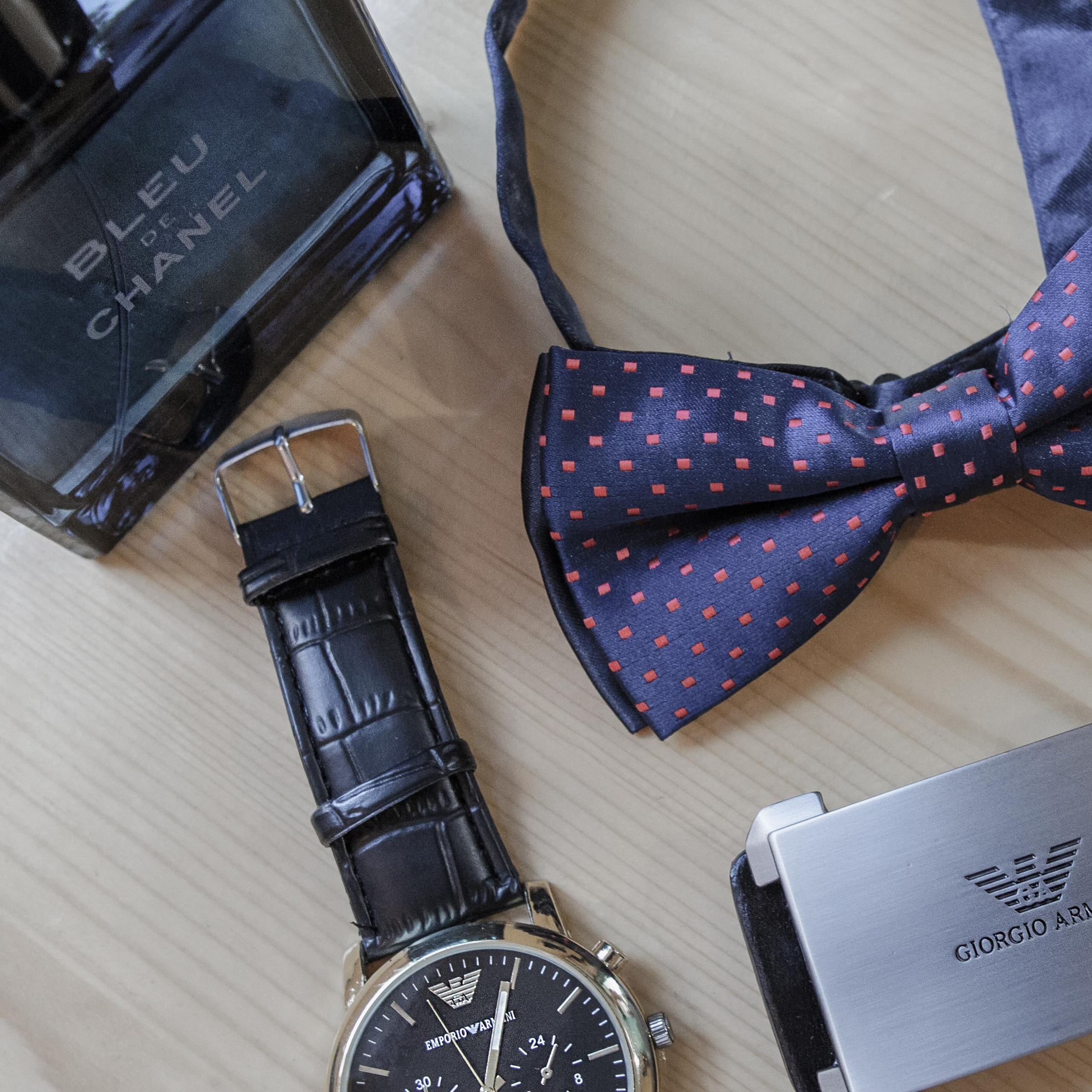 Эрнест и Александа. ФотоВидеоСъемка свадеб и мероприятий