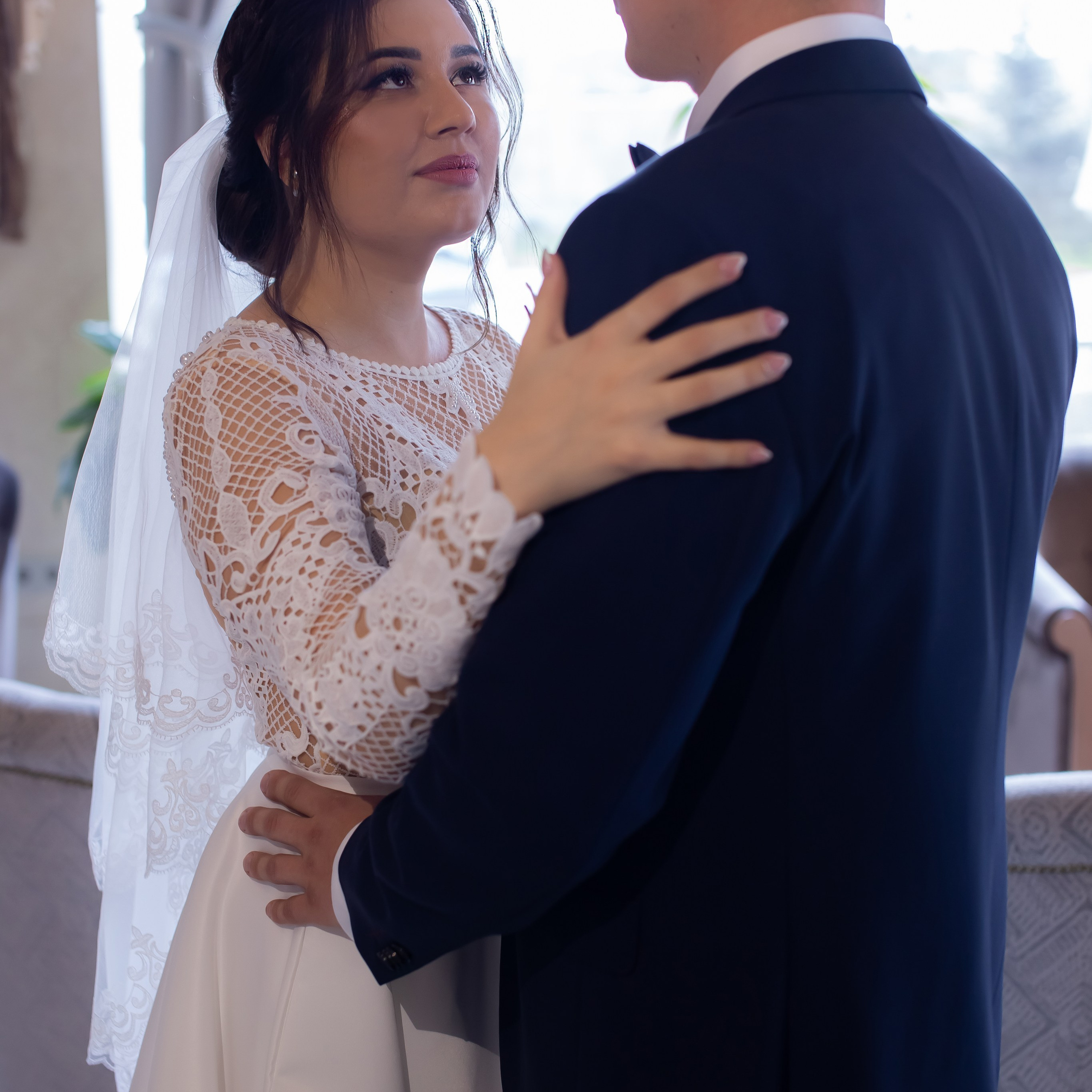 Разное. ФотоВидеоСъемка свадеб и мероприятий