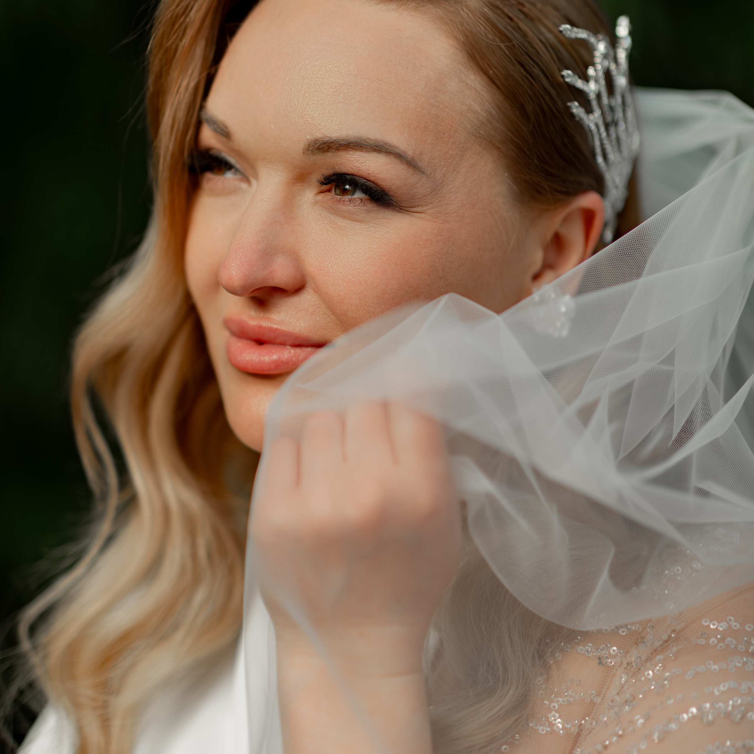 Николай и Татьяна. ФотоВидеоСъемка свадеб и мероприятий