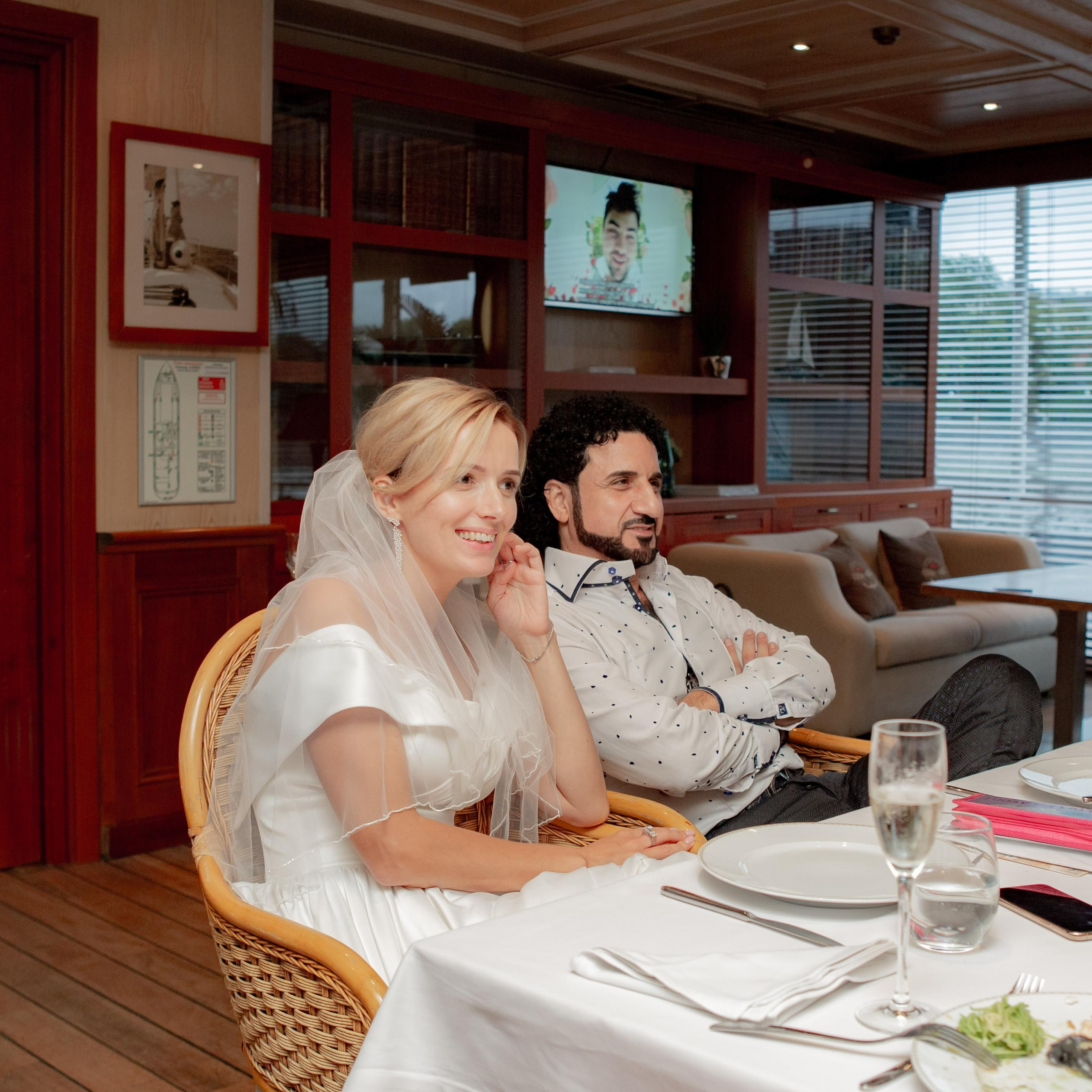 Разное. ФотоВидеоСъемка свадеб и мероприятий