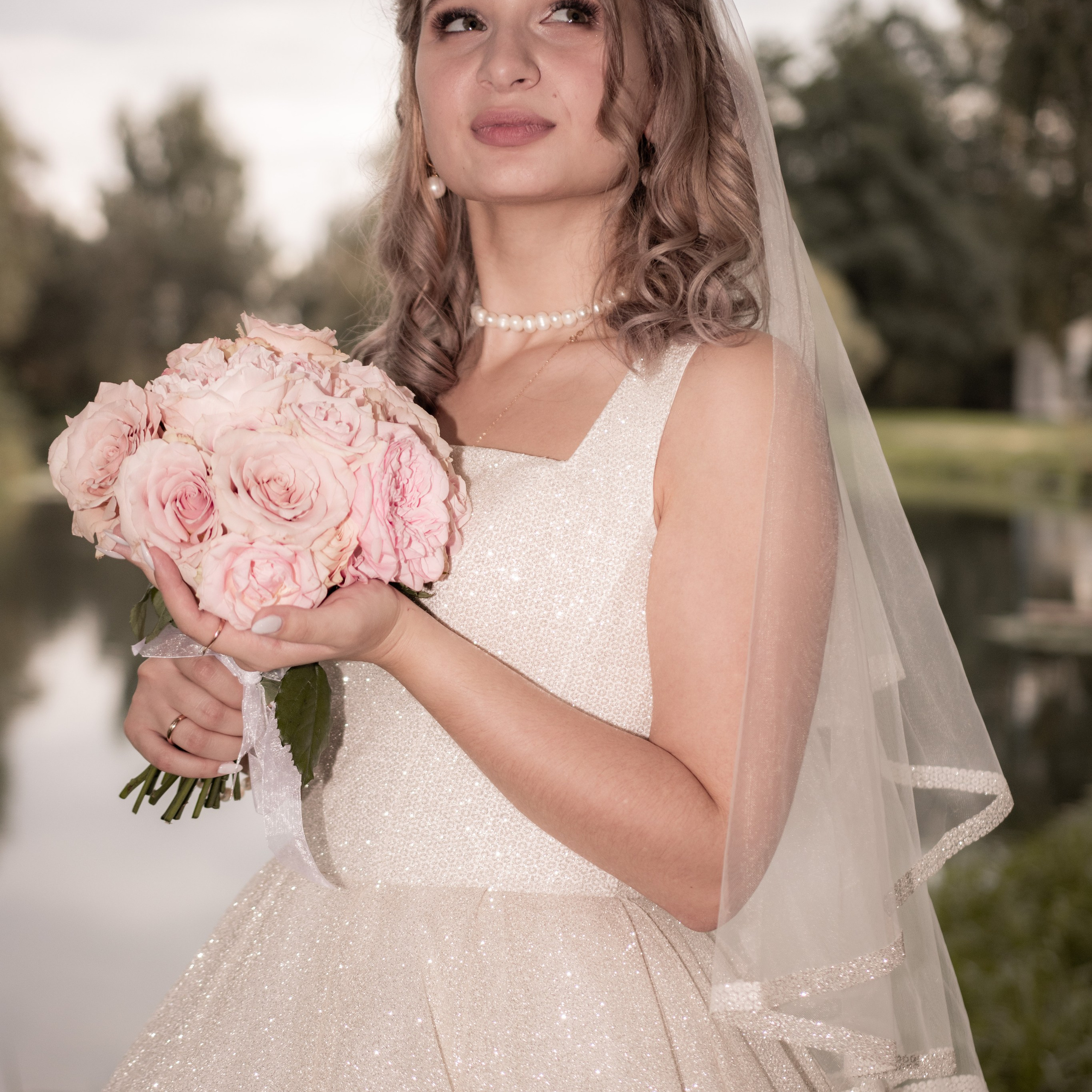 Алексей и Виктория. ФотоВидеоСъемка свадеб и мероприятий