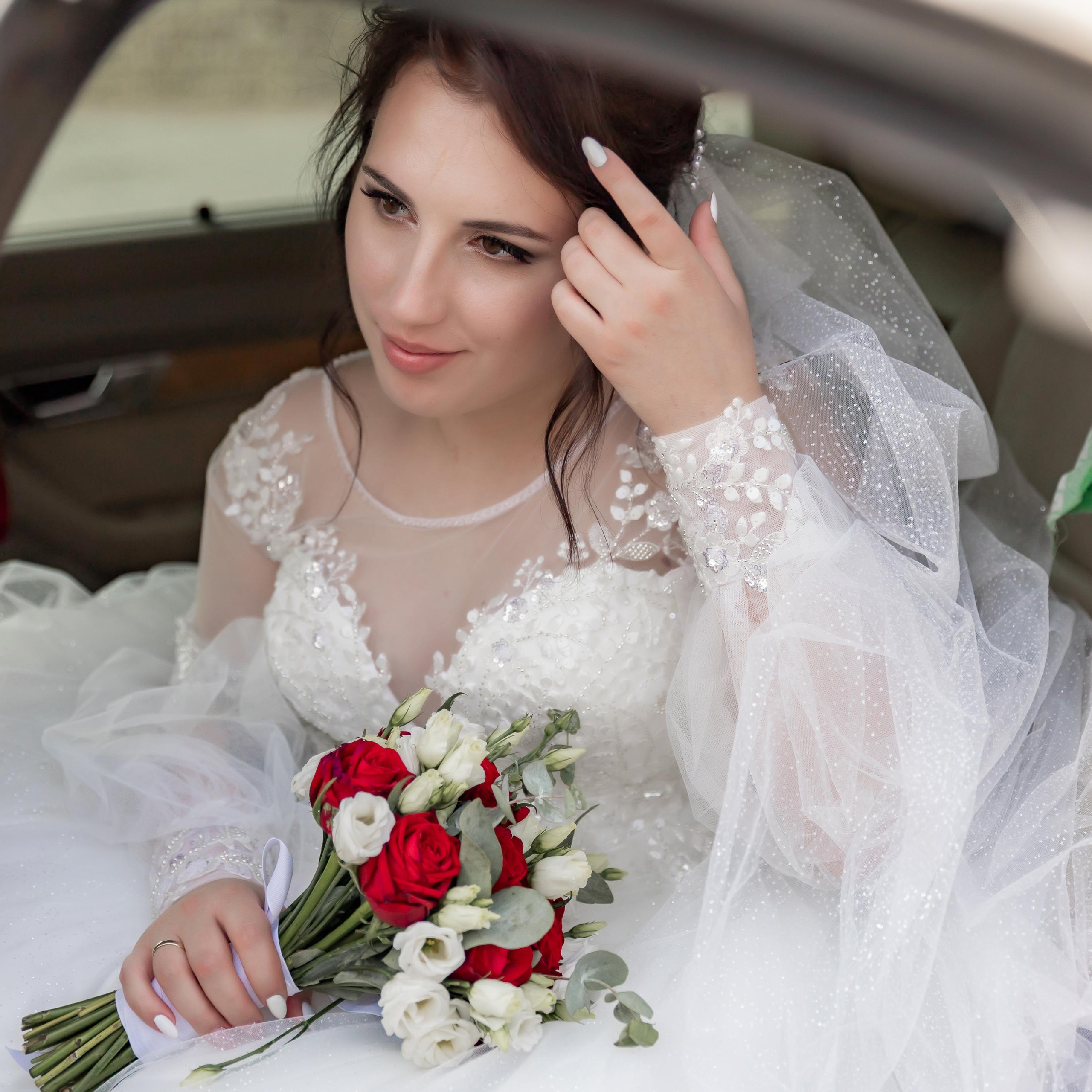 Разное. ФотоВидеоСъемка свадеб и мероприятий