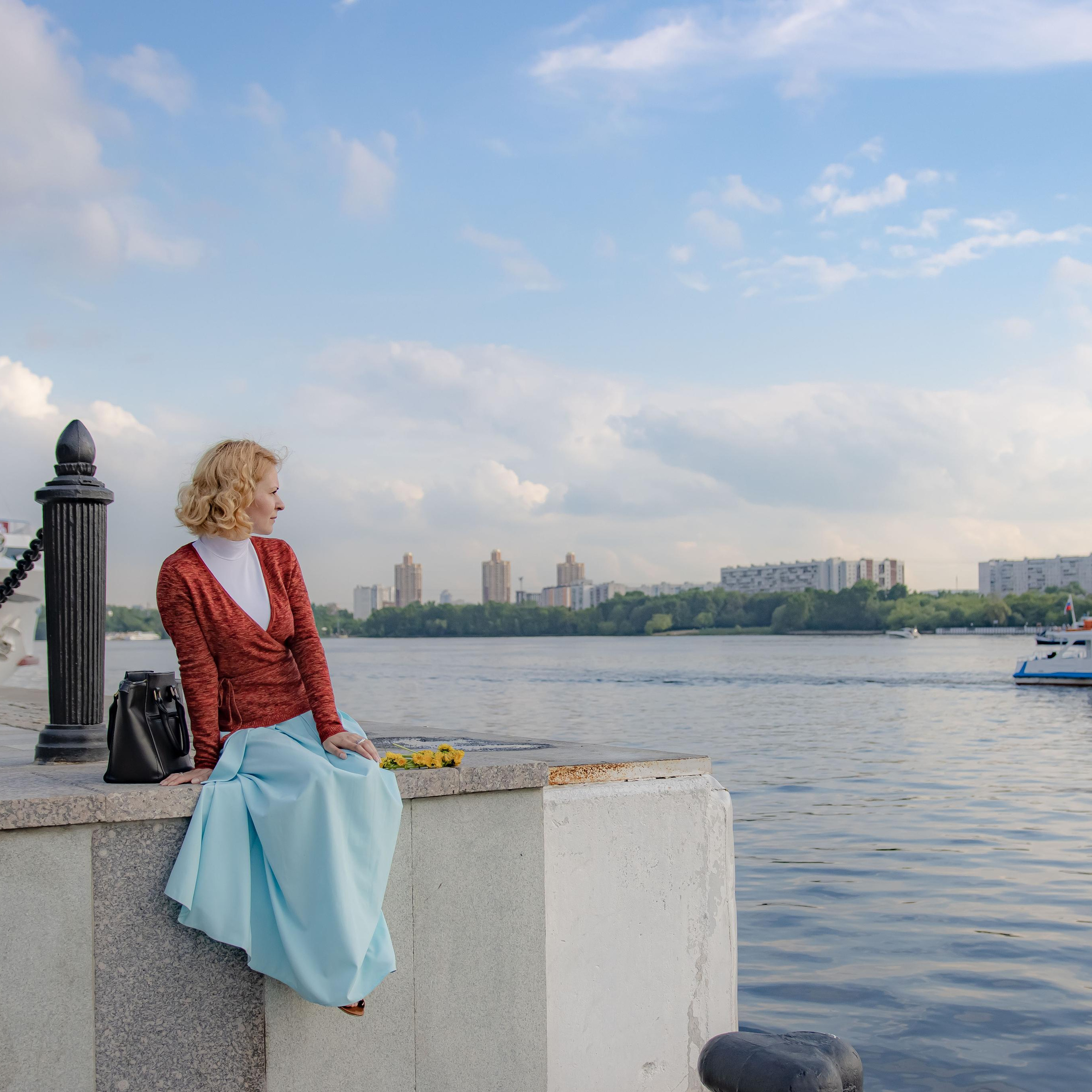 Разное. ФотоВидеоСъемка свадеб и мероприятий