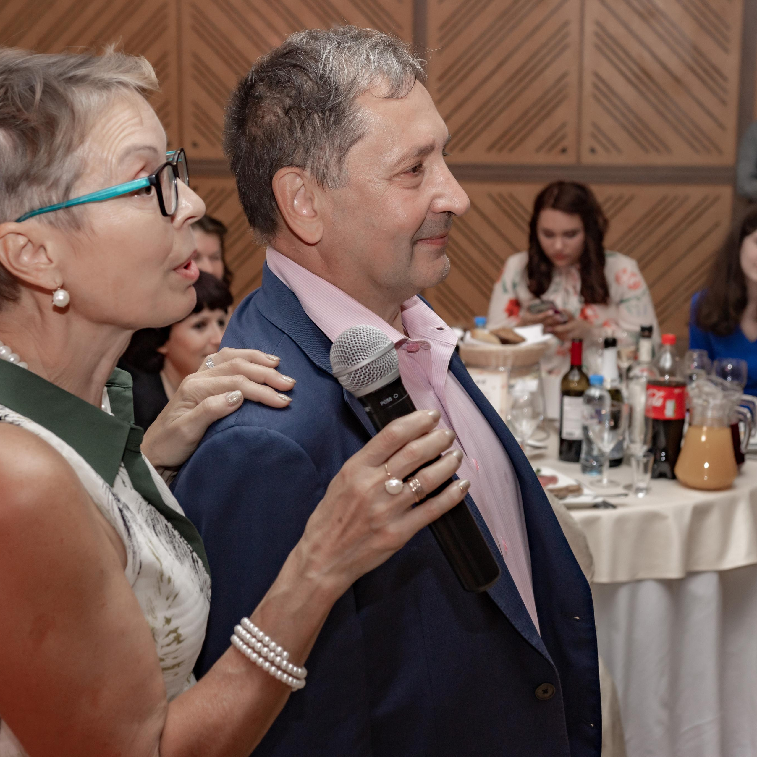 Олег и Анастасия. ФотоВидеоСъемка свадеб и мероприятий