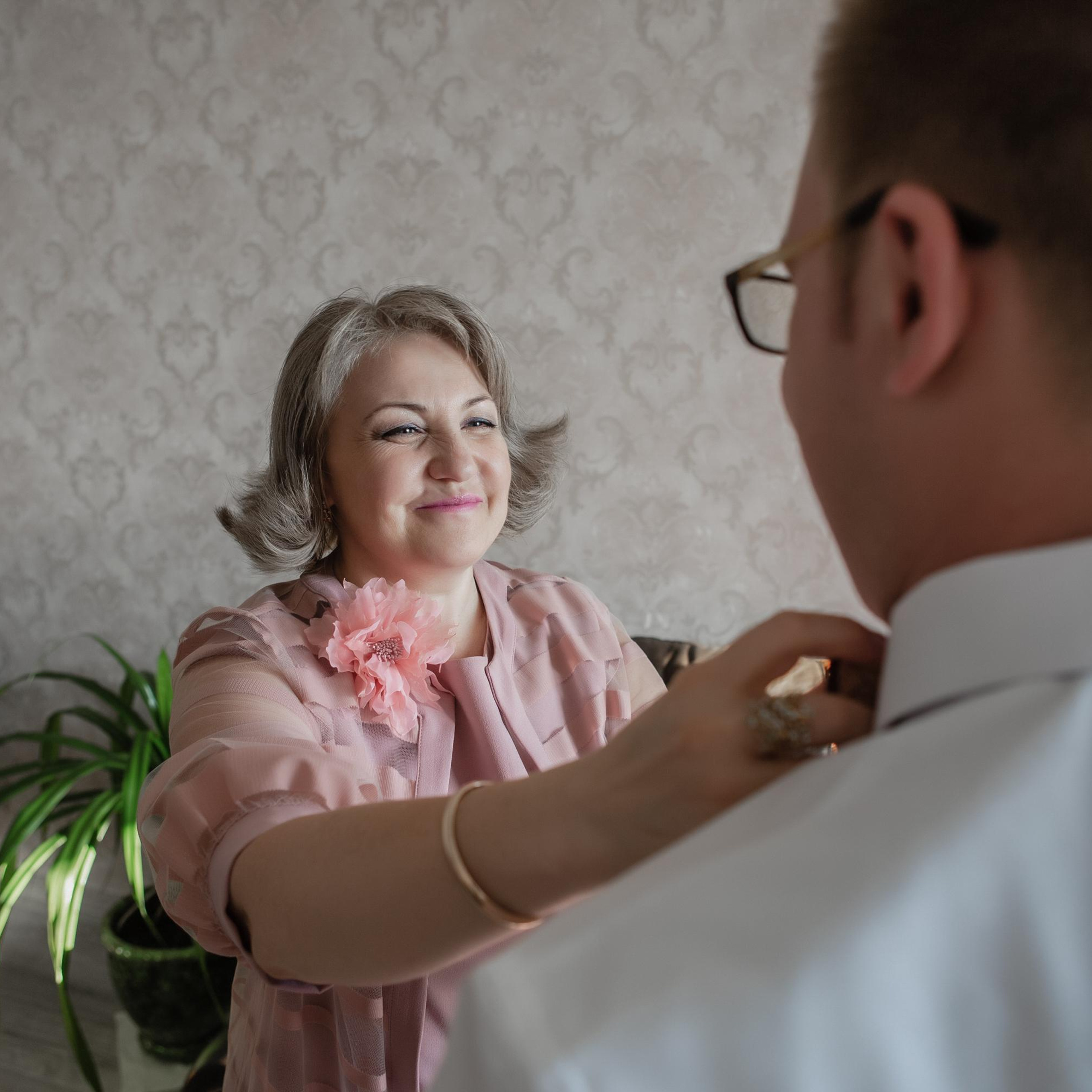 Евгений и Яна. ФотоВидеоСъемка свадеб и мероприятий