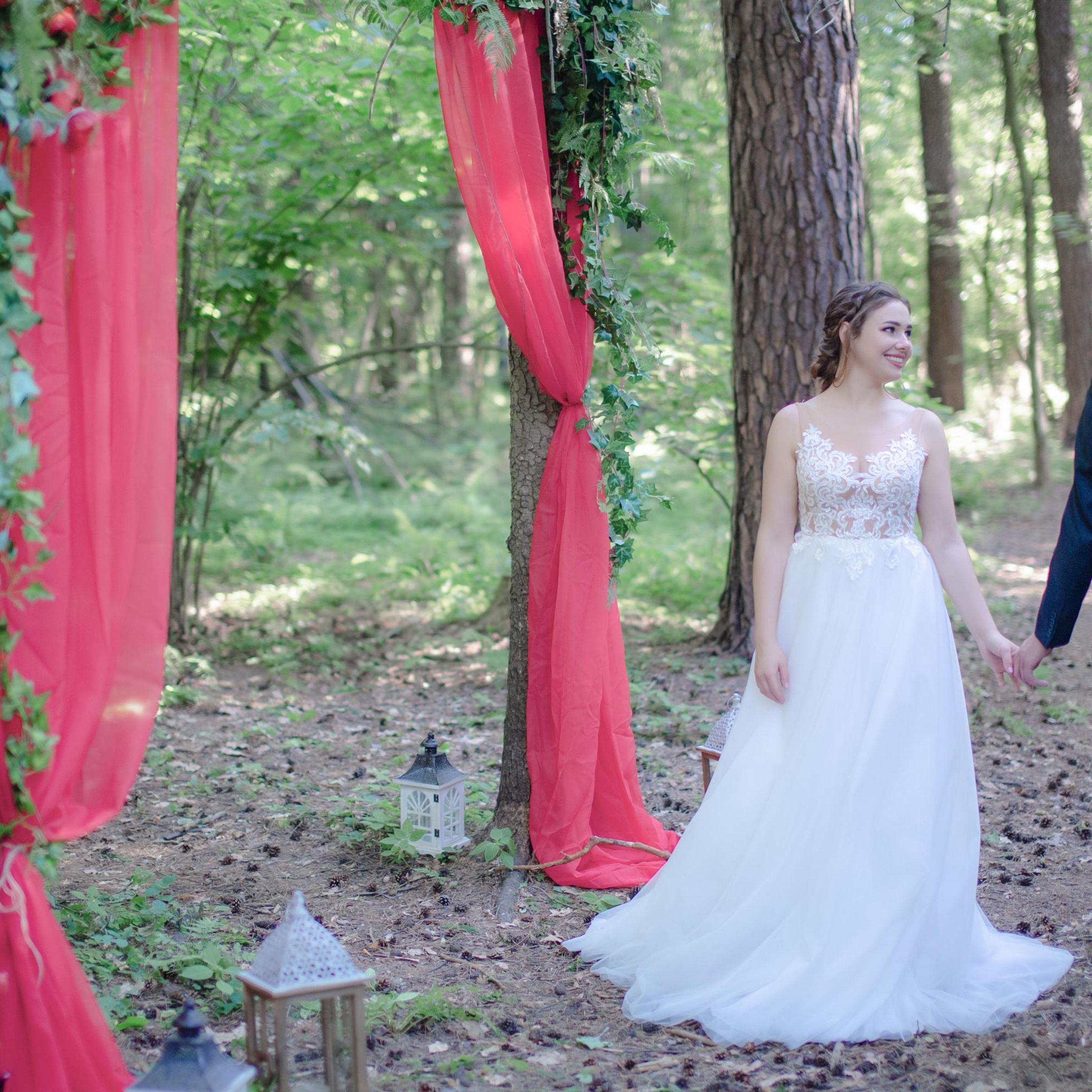 Разное. ФотоВидеоСъемка свадеб и мероприятий