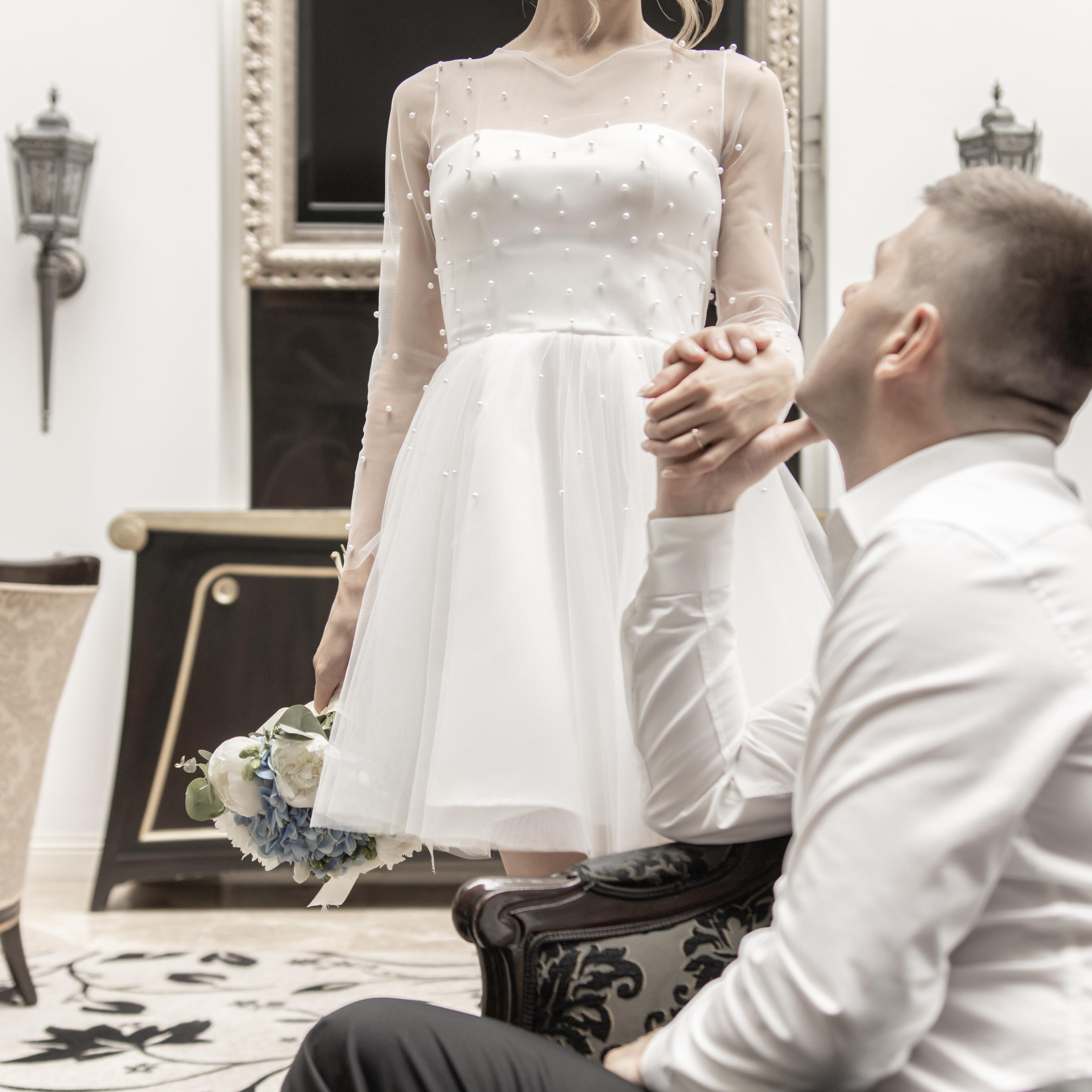 Разное. ФотоВидеоСъемка свадеб и мероприятий