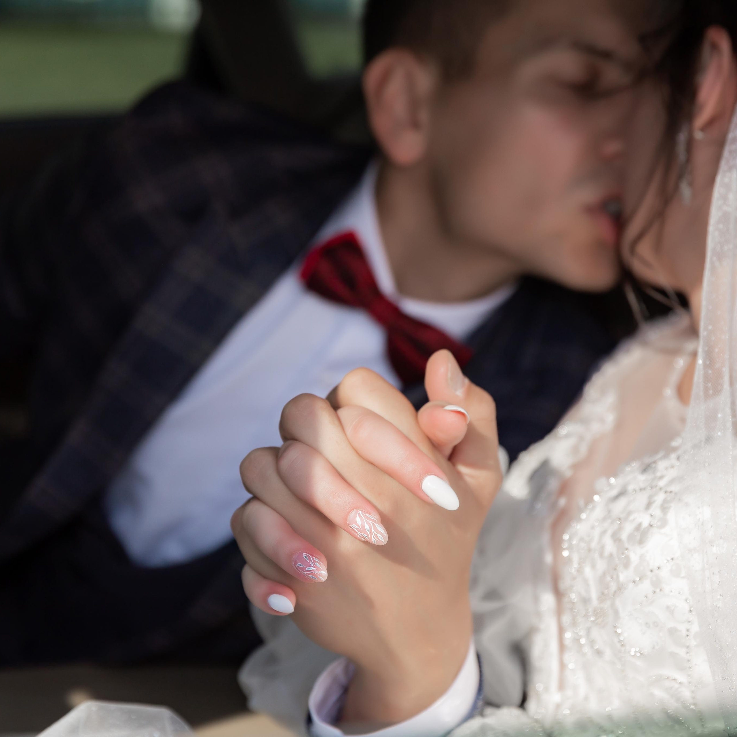 Андрей и Мария. ФотоВидеоСъемка свадеб и мероприятий