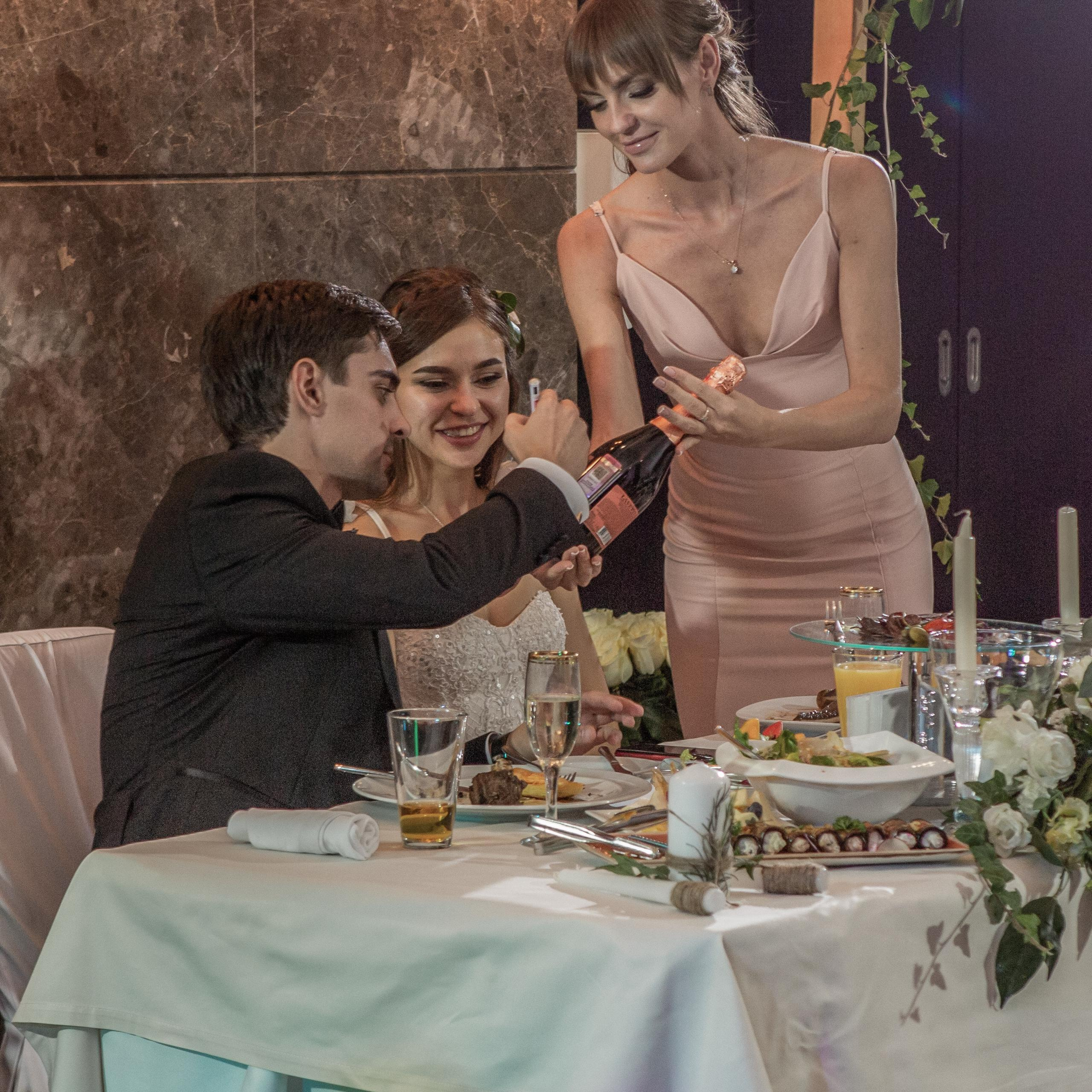 Разное. ФотоВидеоСъемка свадеб и мероприятий