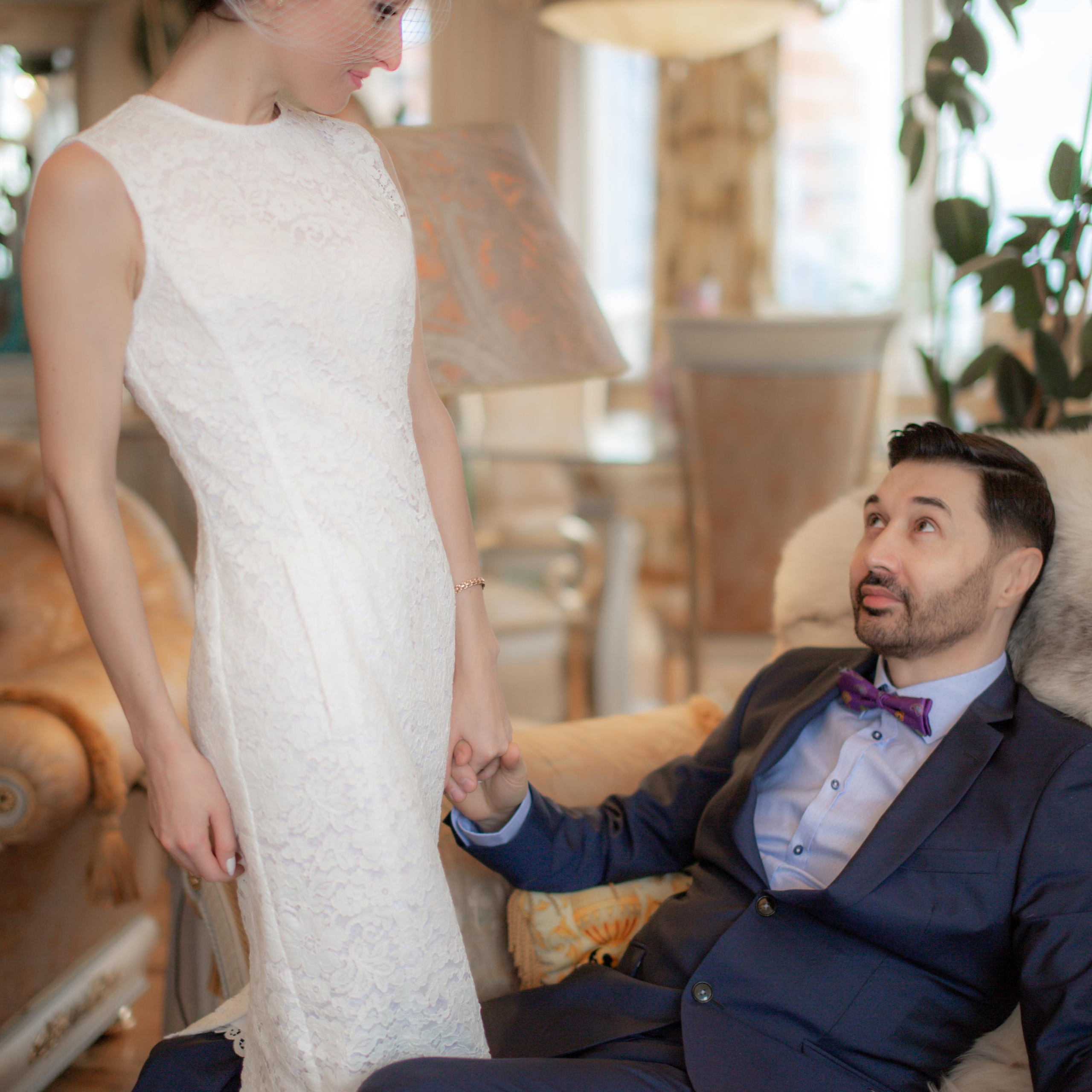 Разное. ФотоВидеоСъемка свадеб и мероприятий