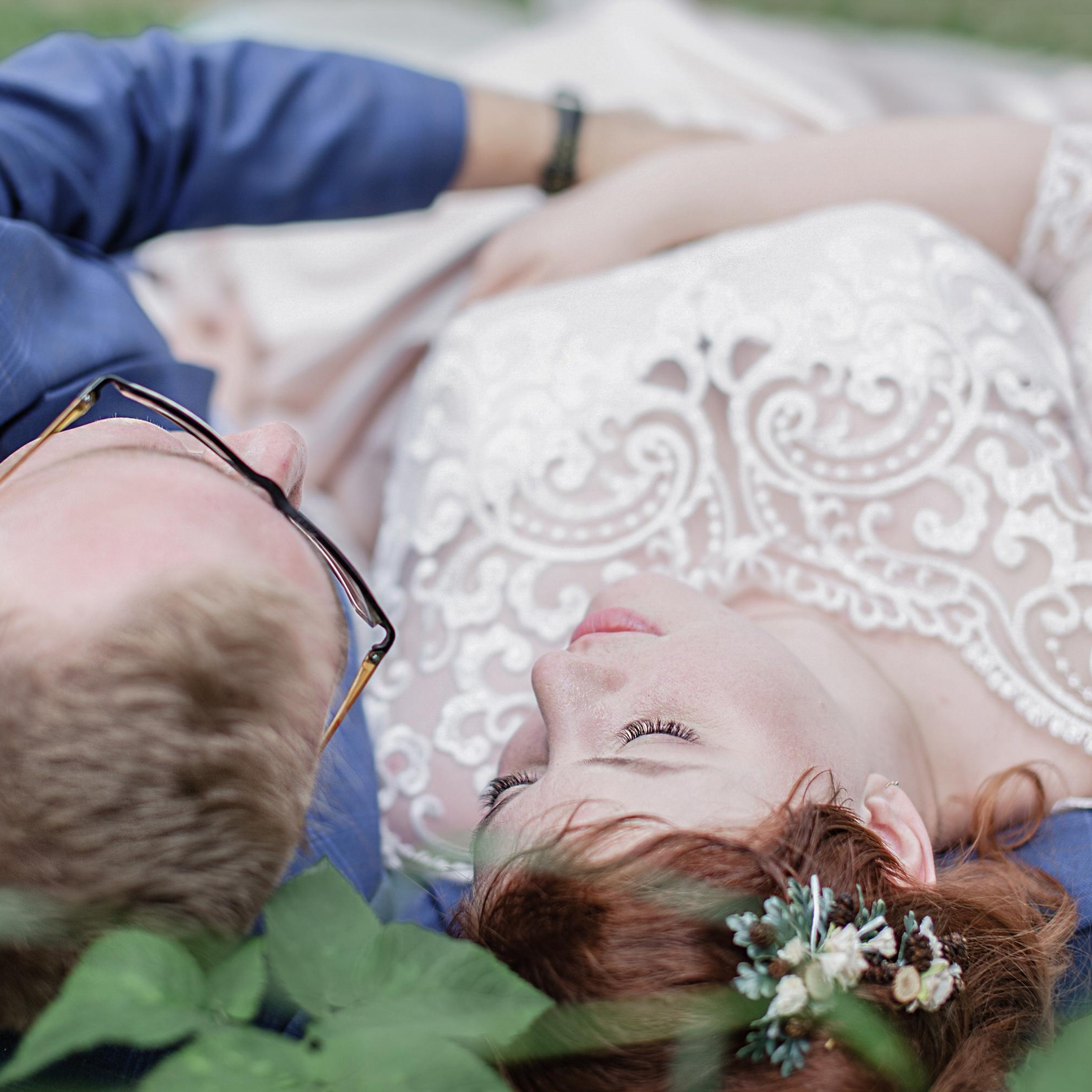 Евгений и Яна. ФотоВидеоСъемка свадеб и мероприятий