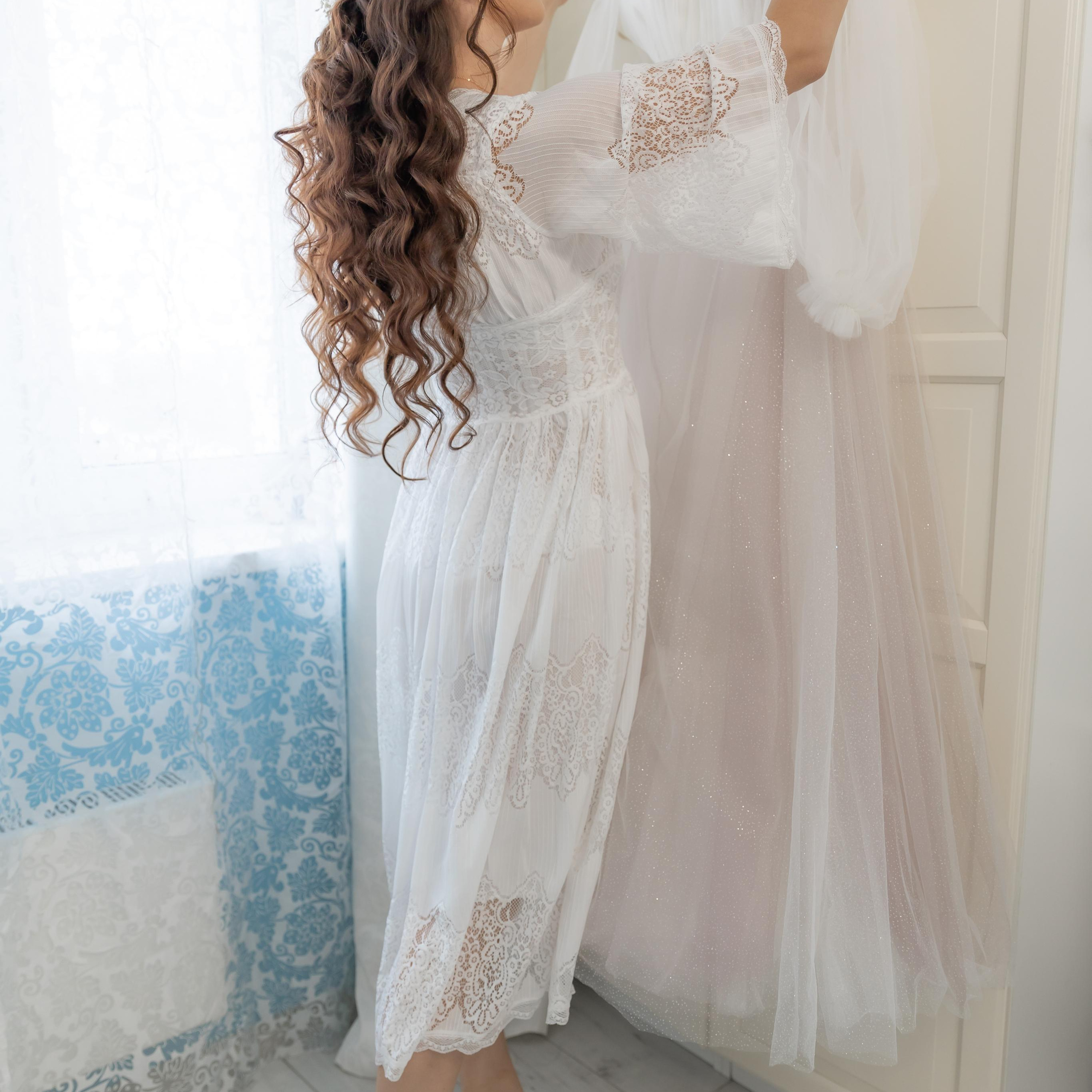 Михаил и Анастасия. ФотоВидеоСъемка свадеб и мероприятий