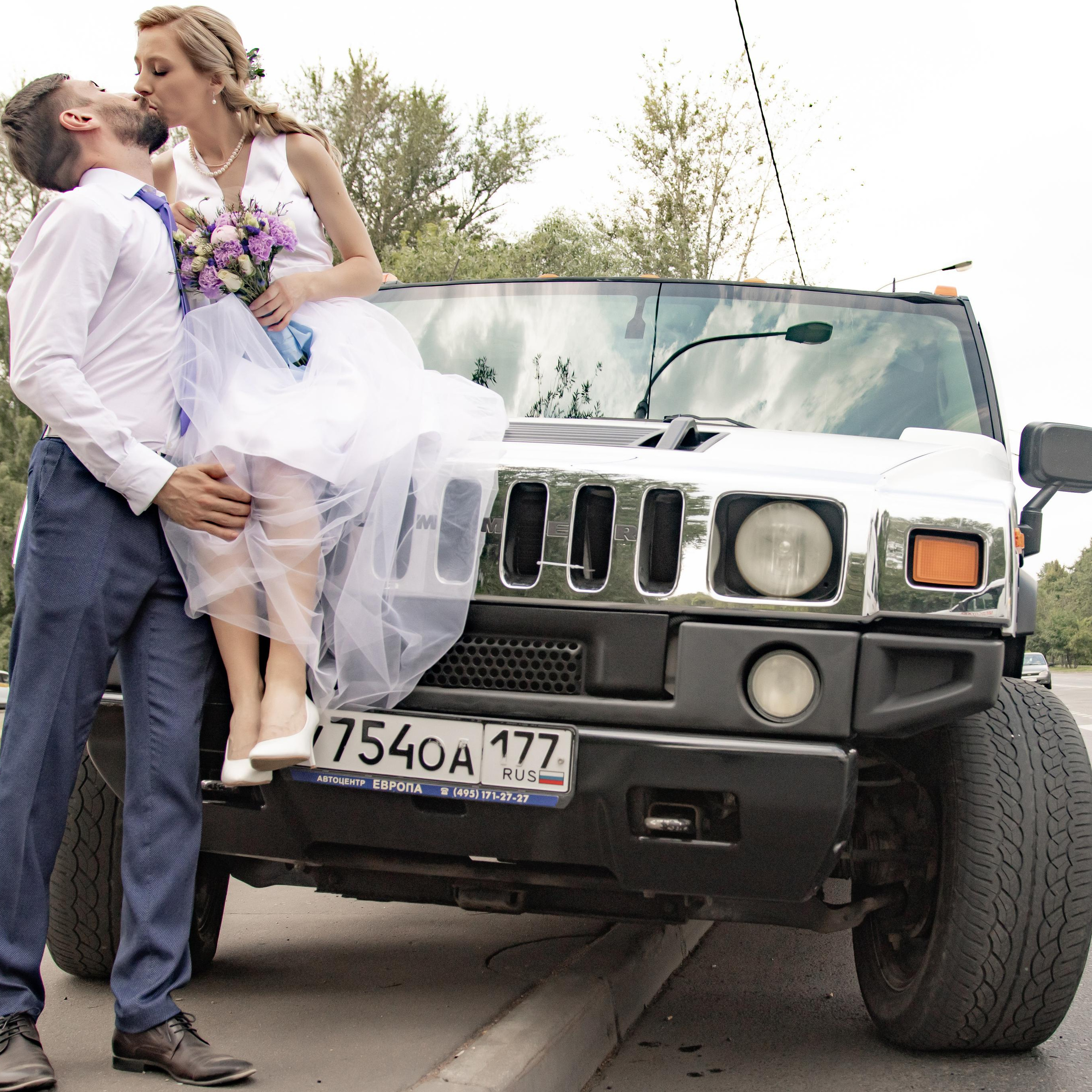 Разное. ФотоВидеоСъемка свадеб и мероприятий