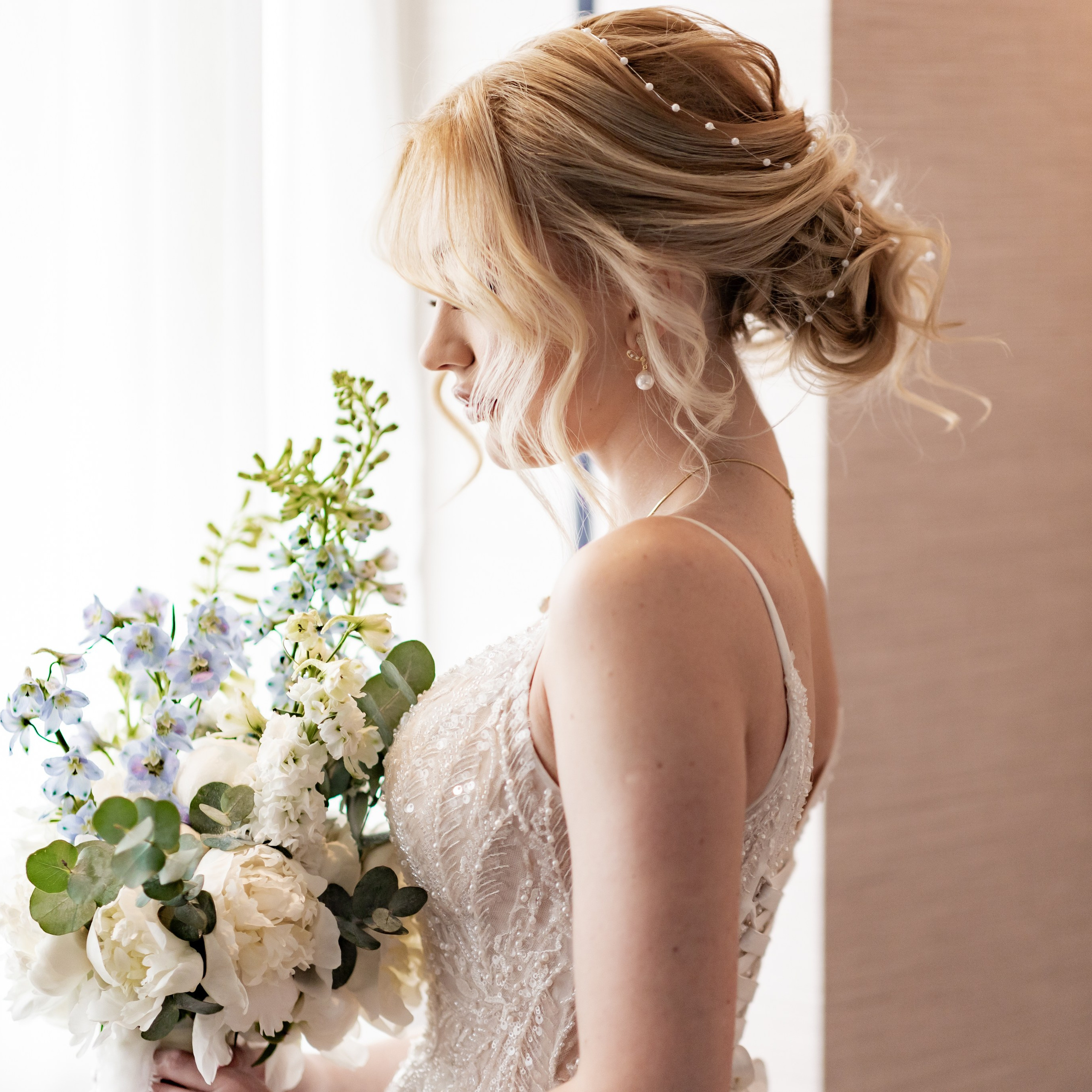 Кирилл и Виктория. ФотоВидеоСъемка свадеб и мероприятий