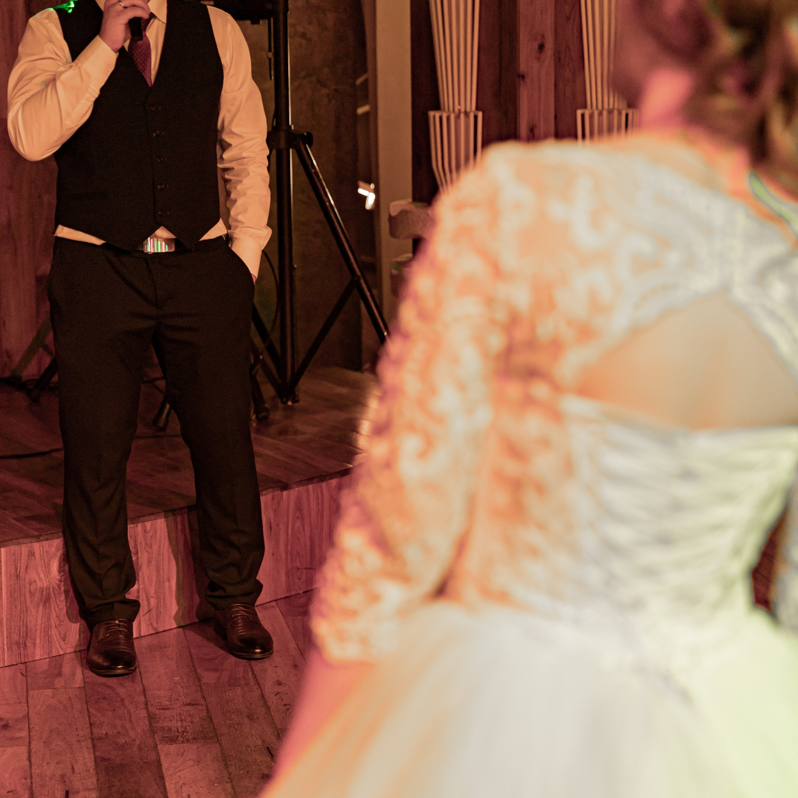 Роман и Юлия. ФотоВидеоСъемка свадеб и мероприятий