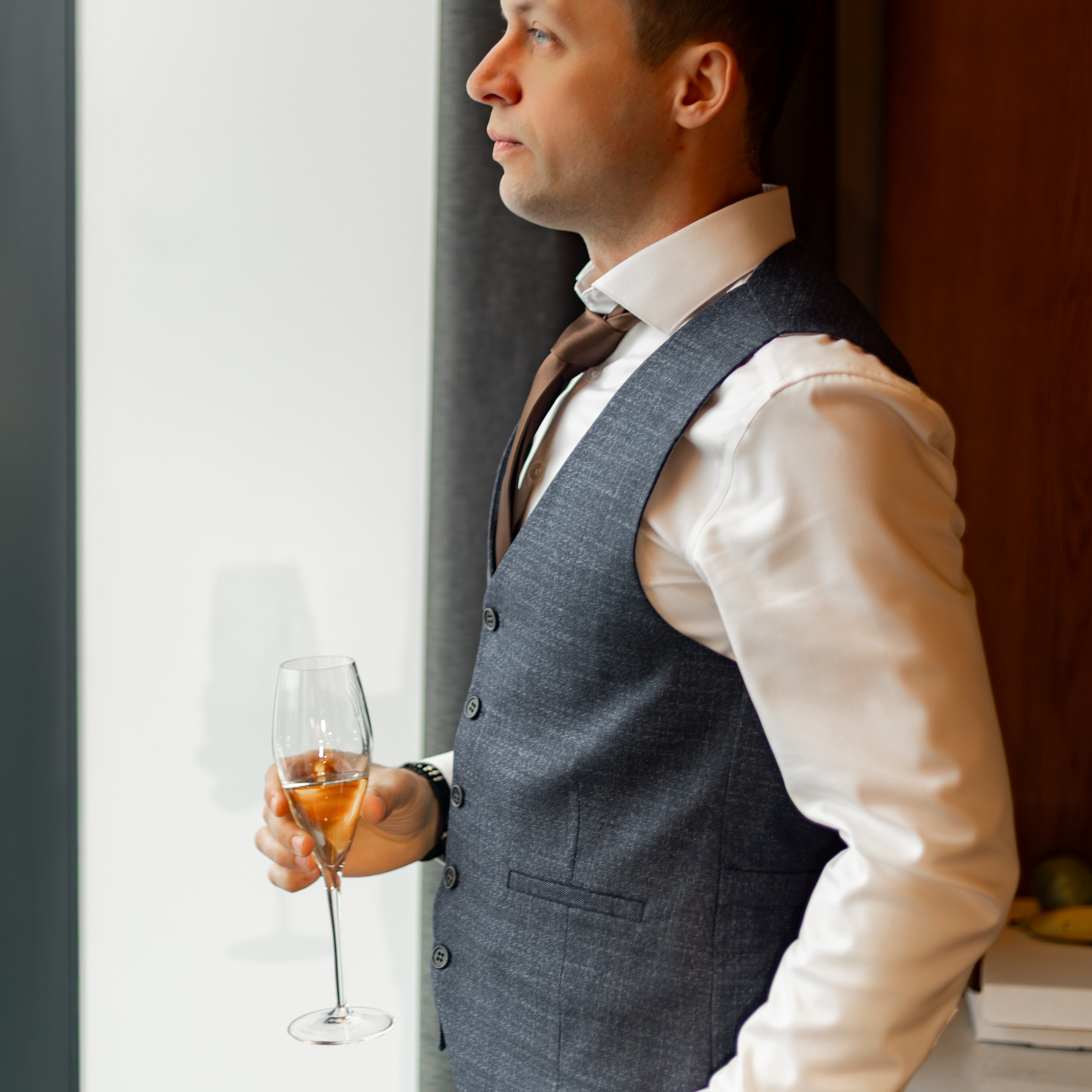 Николай и Татьяна. ФотоВидеоСъемка свадеб и мероприятий