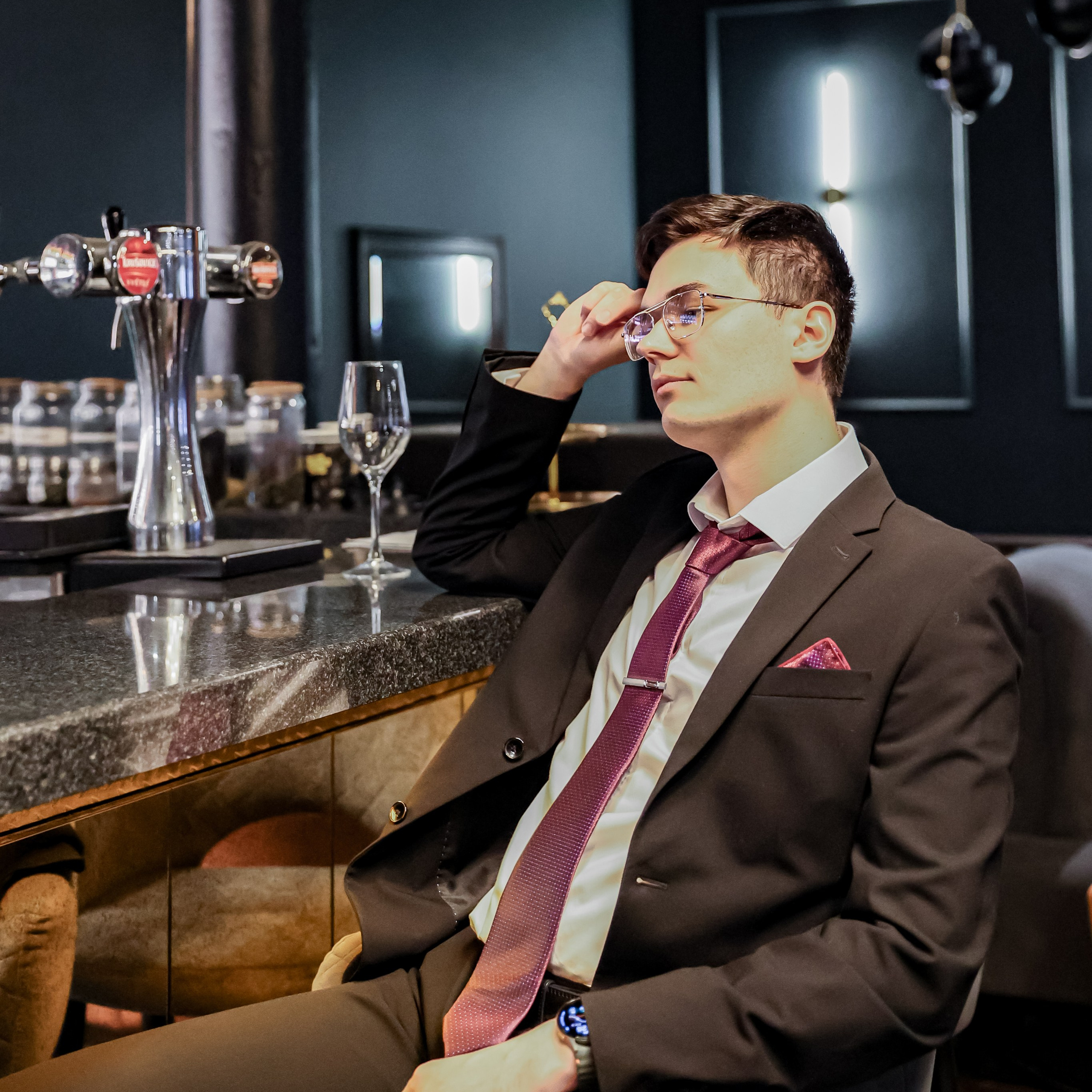 Разное. ФотоВидеоСъемка свадеб и мероприятий