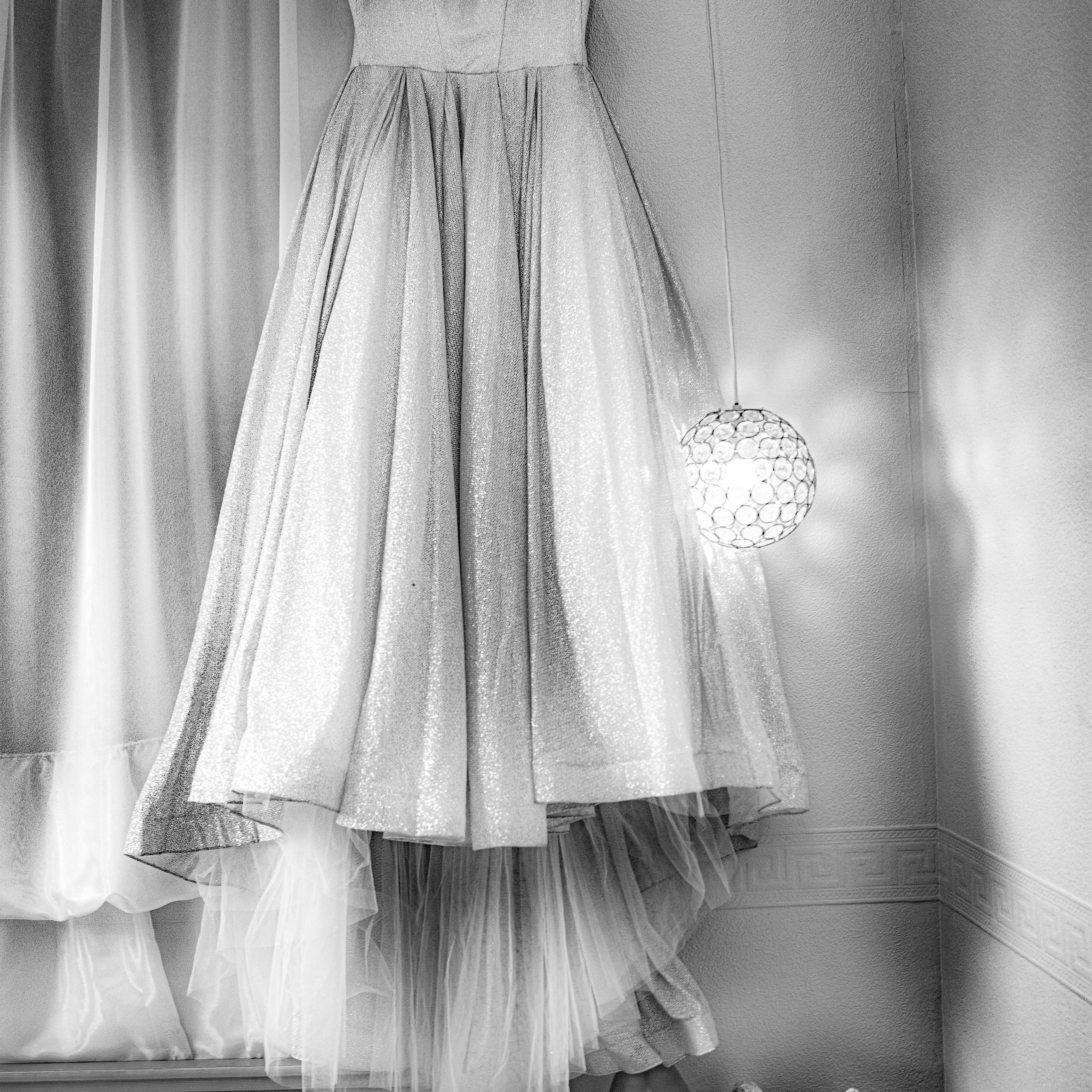 Разное. ФотоВидеоСъемка свадеб и мероприятий