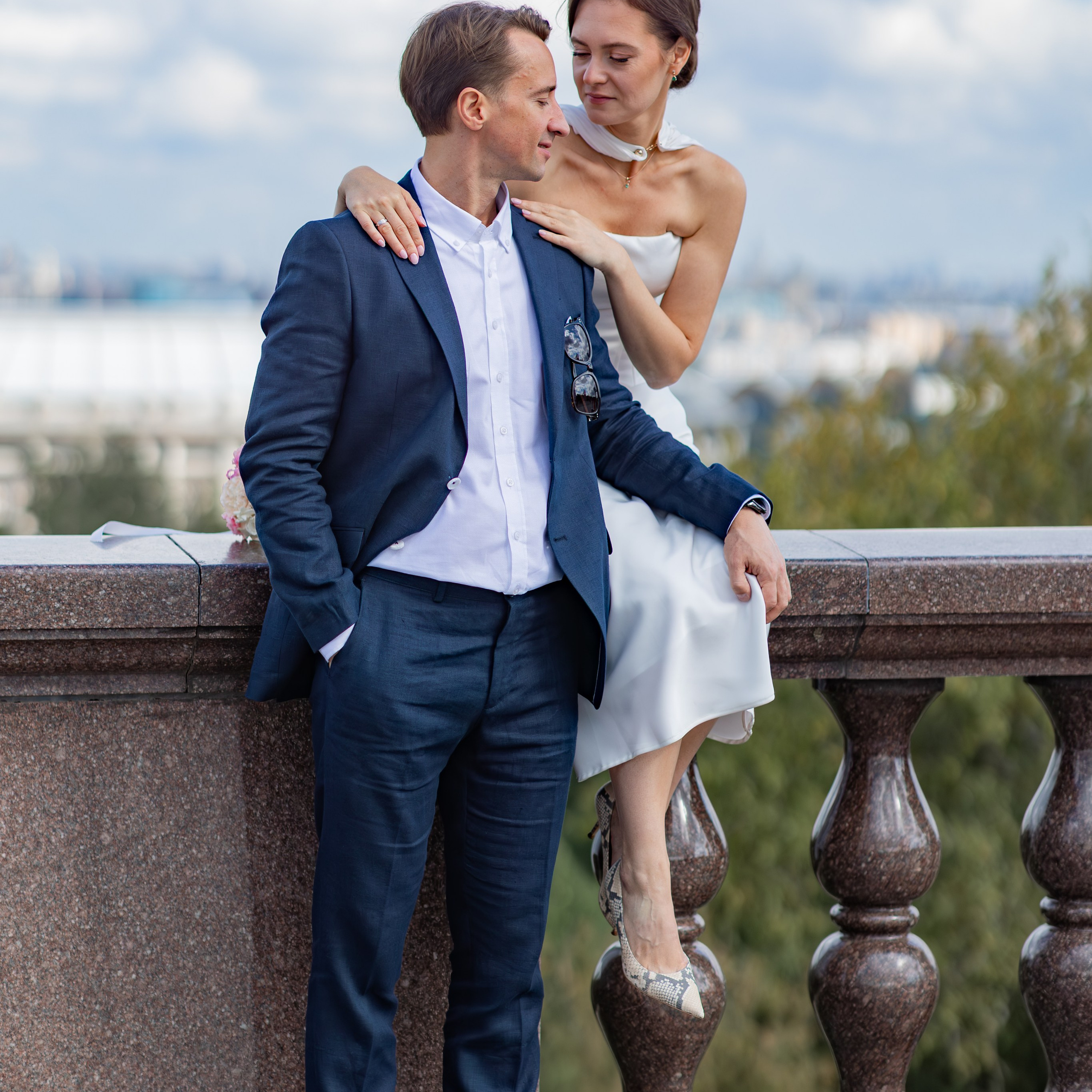 Разное. ФотоВидеоСъемка свадеб и мероприятий