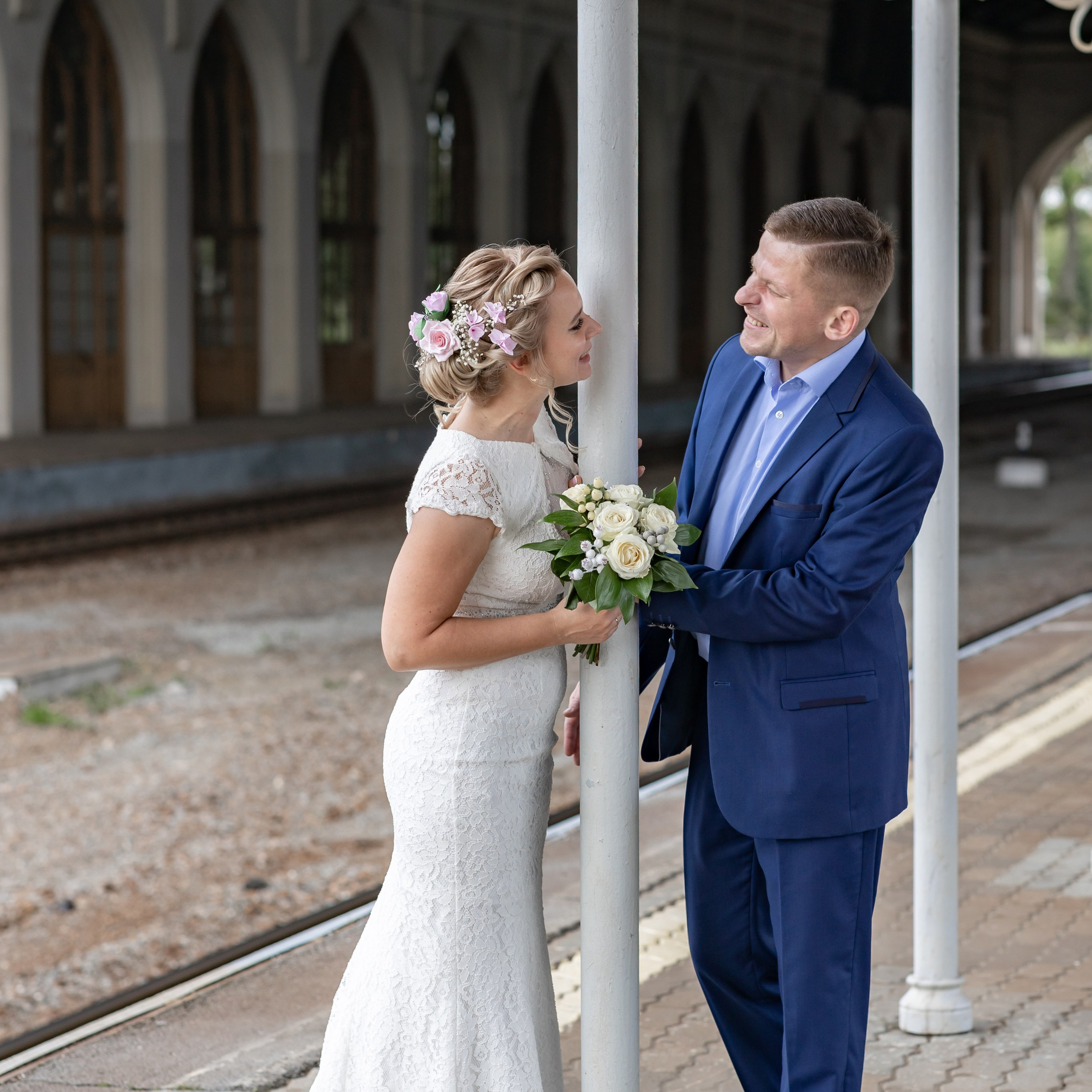 Разное. ФотоВидеоСъемка свадеб и мероприятий