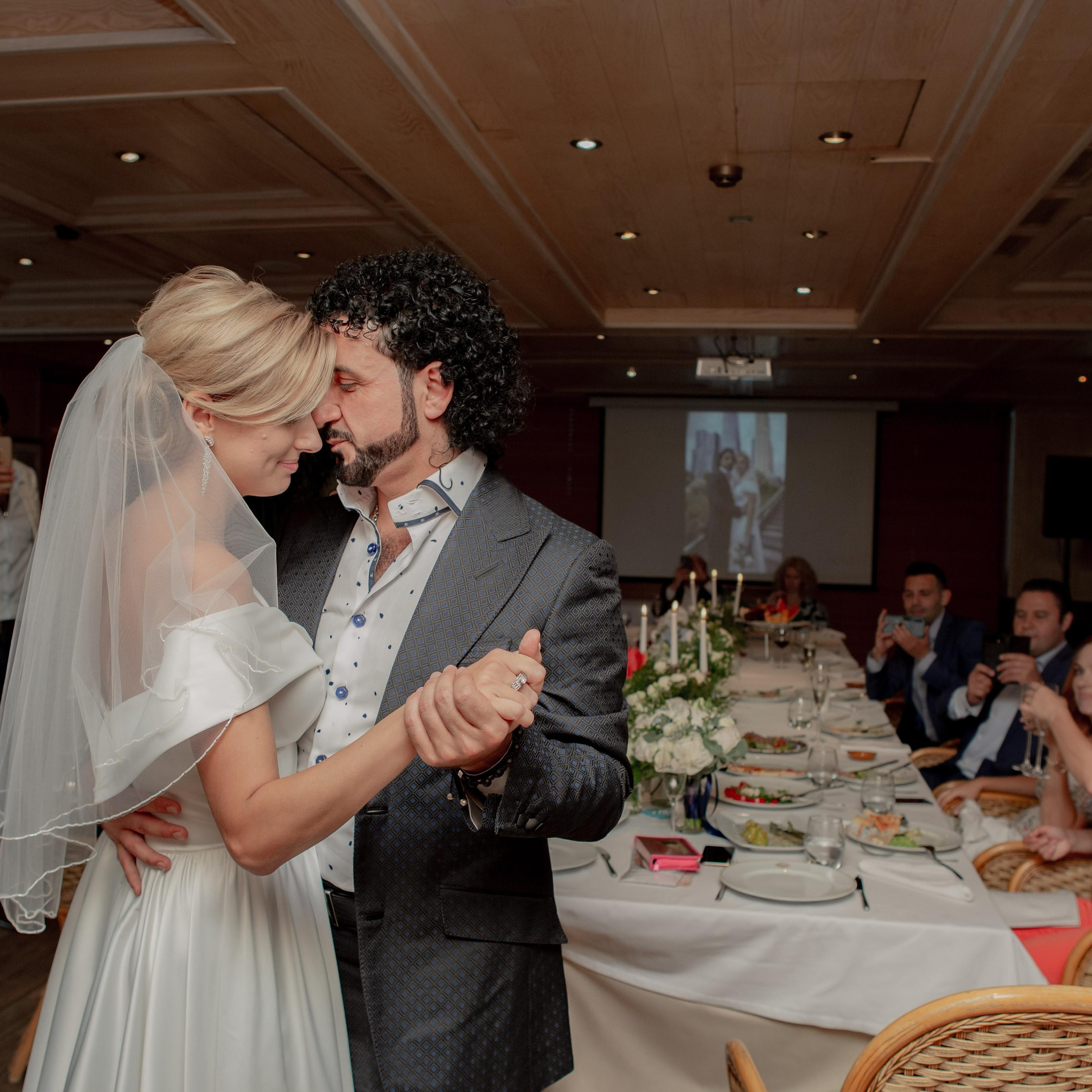 Разное. ФотоВидеоСъемка свадеб и мероприятий