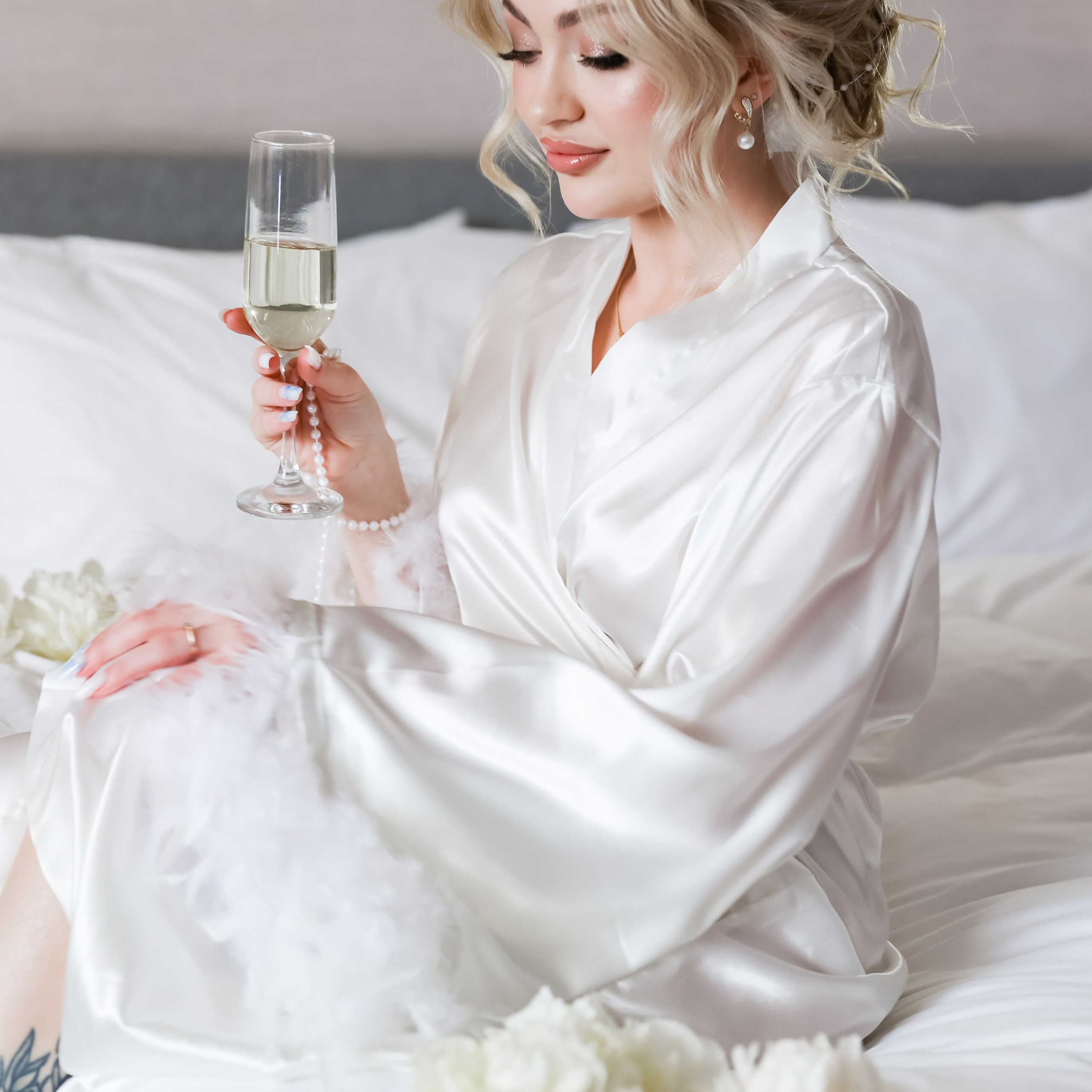 Кирилл и Виктория. ФотоВидеоСъемка свадеб и мероприятий