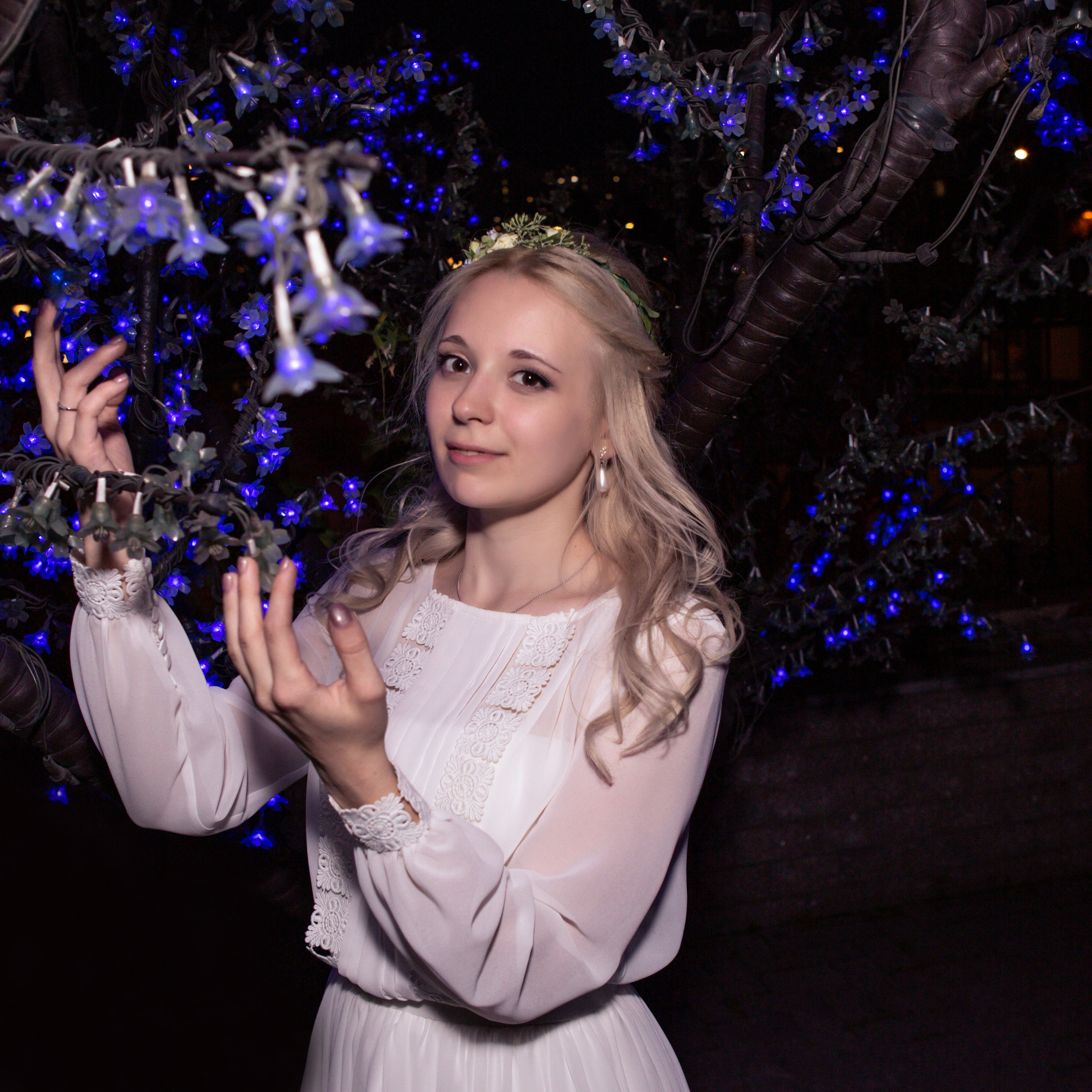 Дмитрий и Тамара. ФотоВидеоСъемка свадеб и мероприятий