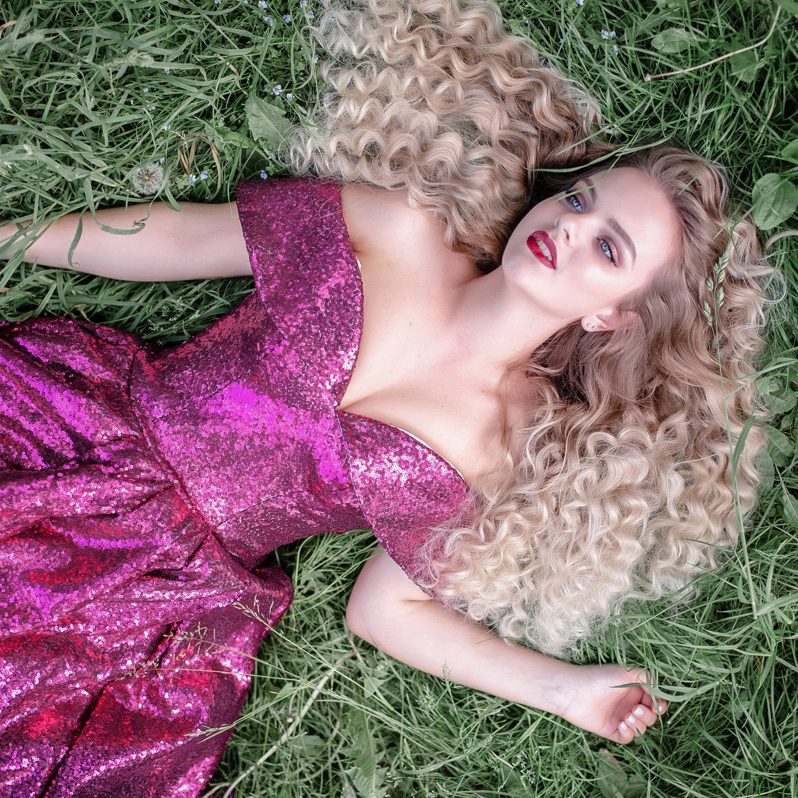 Разное. ФотоВидеоСъемка свадеб и мероприятий