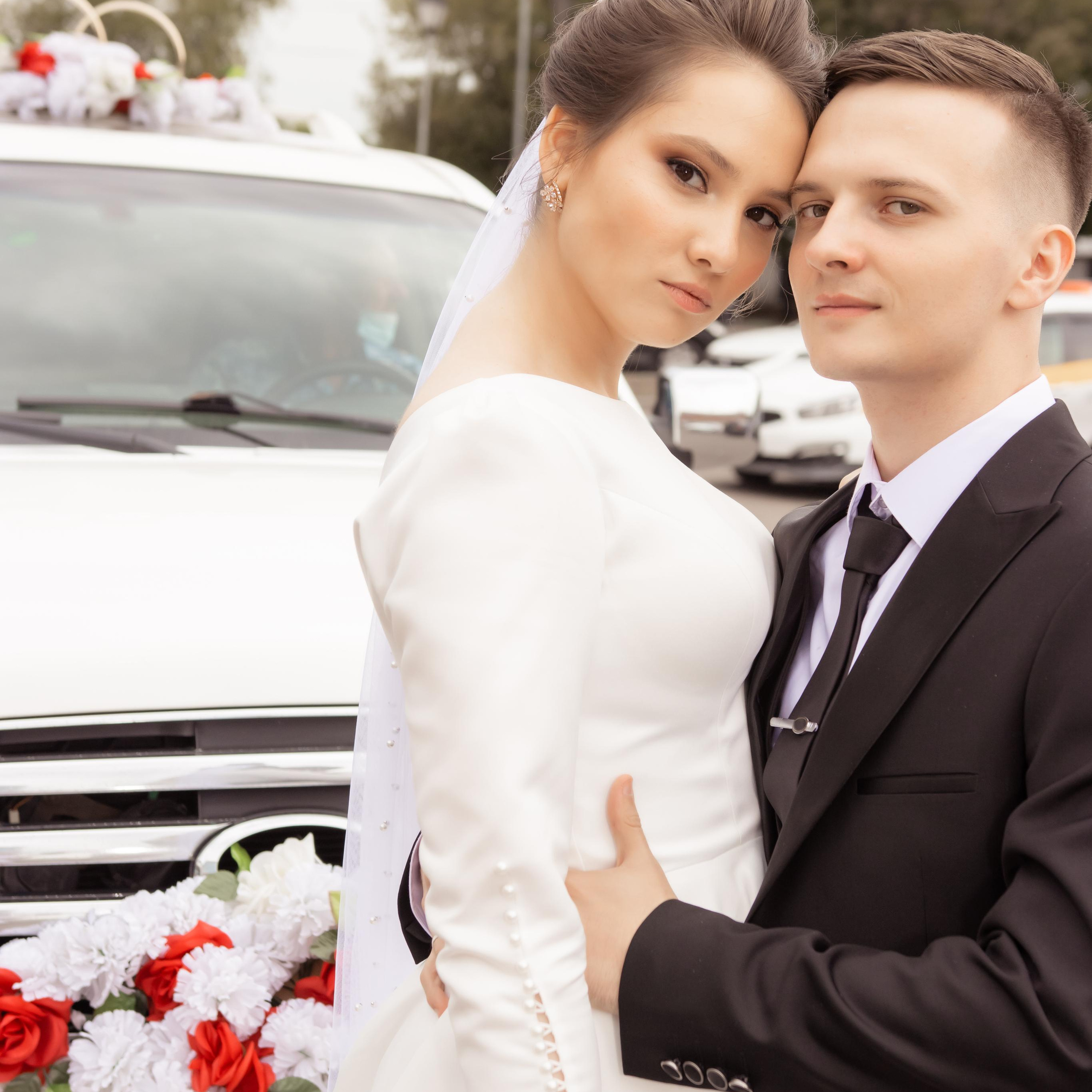 Разное. ФотоВидеоСъемка свадеб и мероприятий