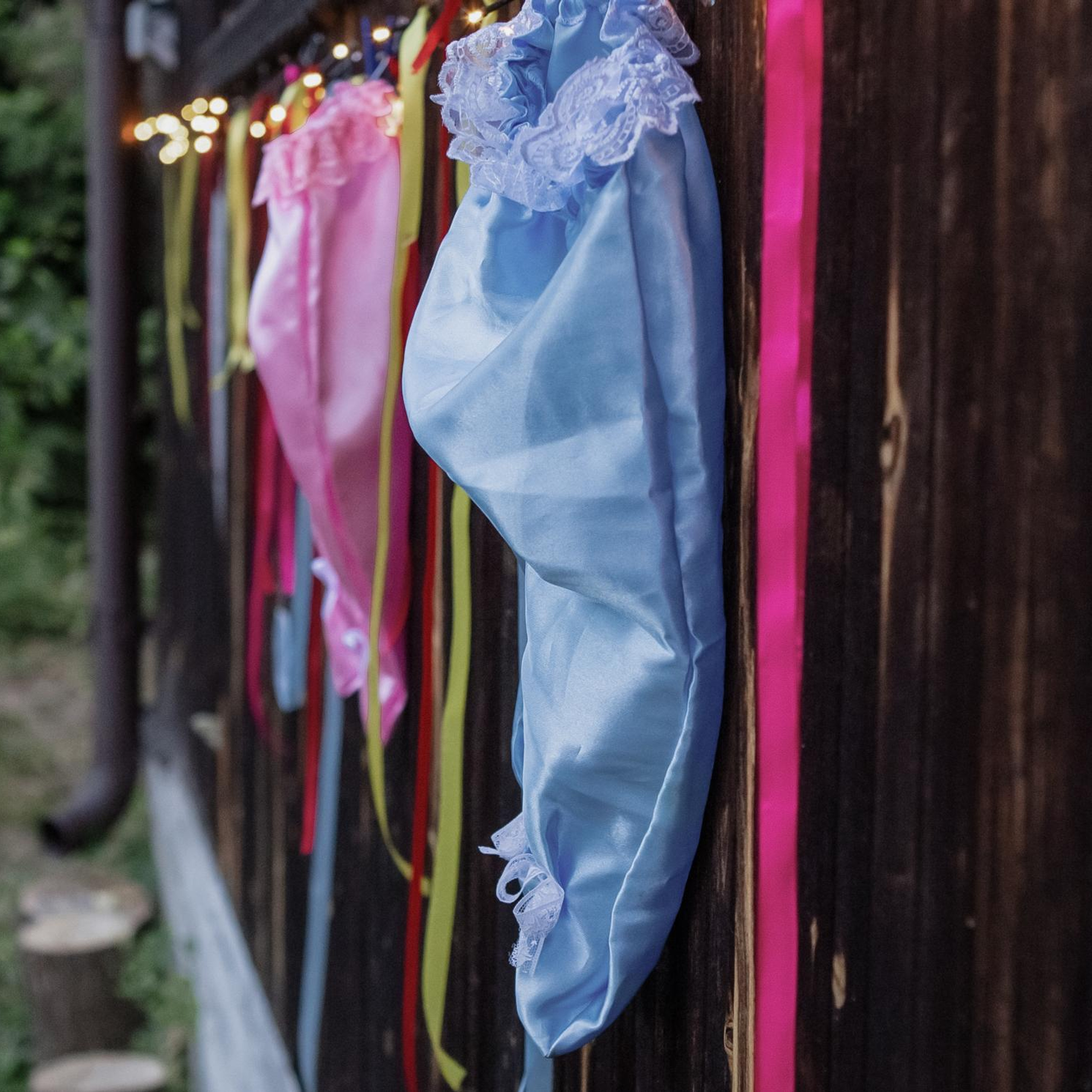 Евгений и Яна. ФотоВидеоСъемка свадеб и мероприятий