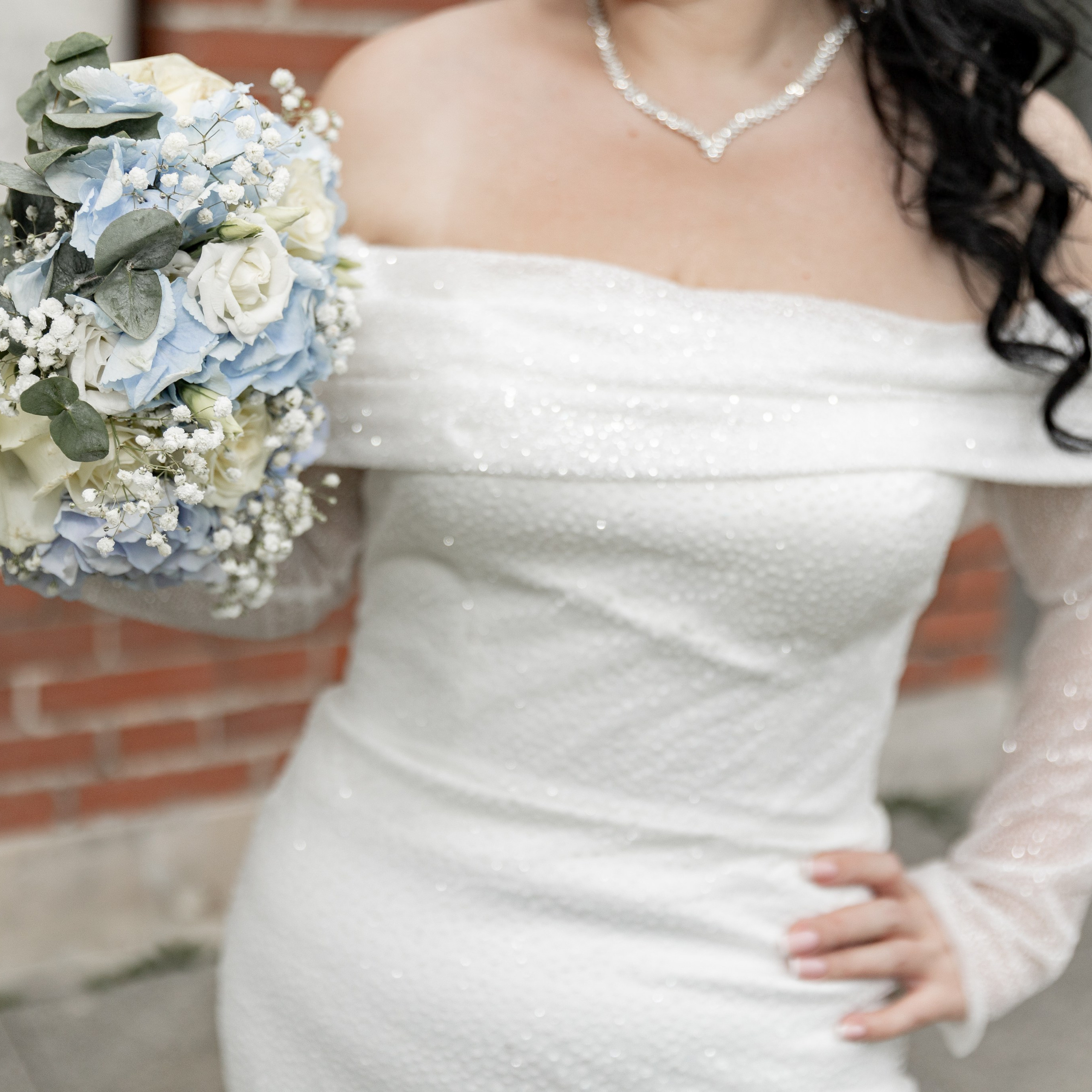 Виктор и Мария. ФотоВидеоСъемка свадеб и мероприятий