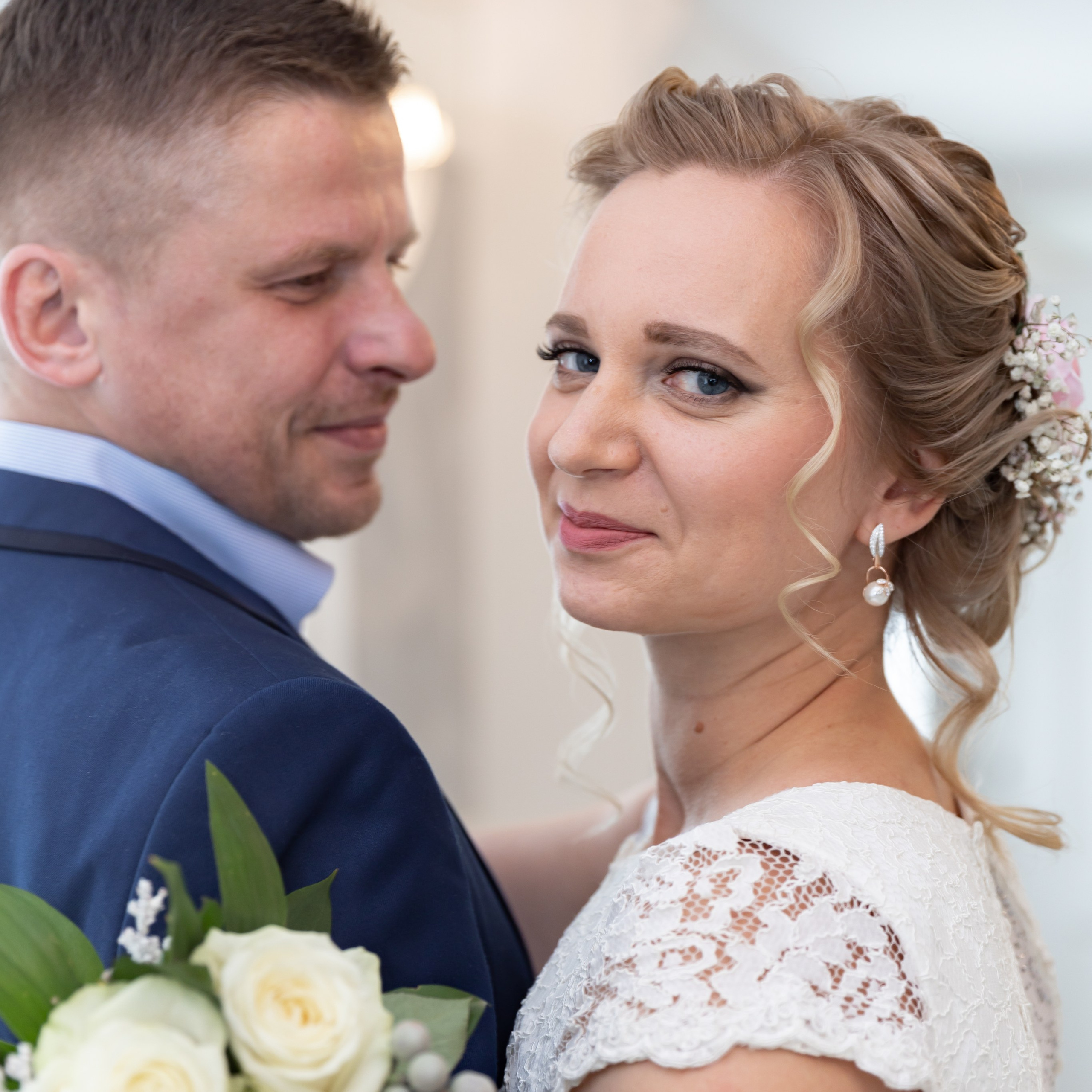 Разное. ФотоВидеоСъемка свадеб и мероприятий